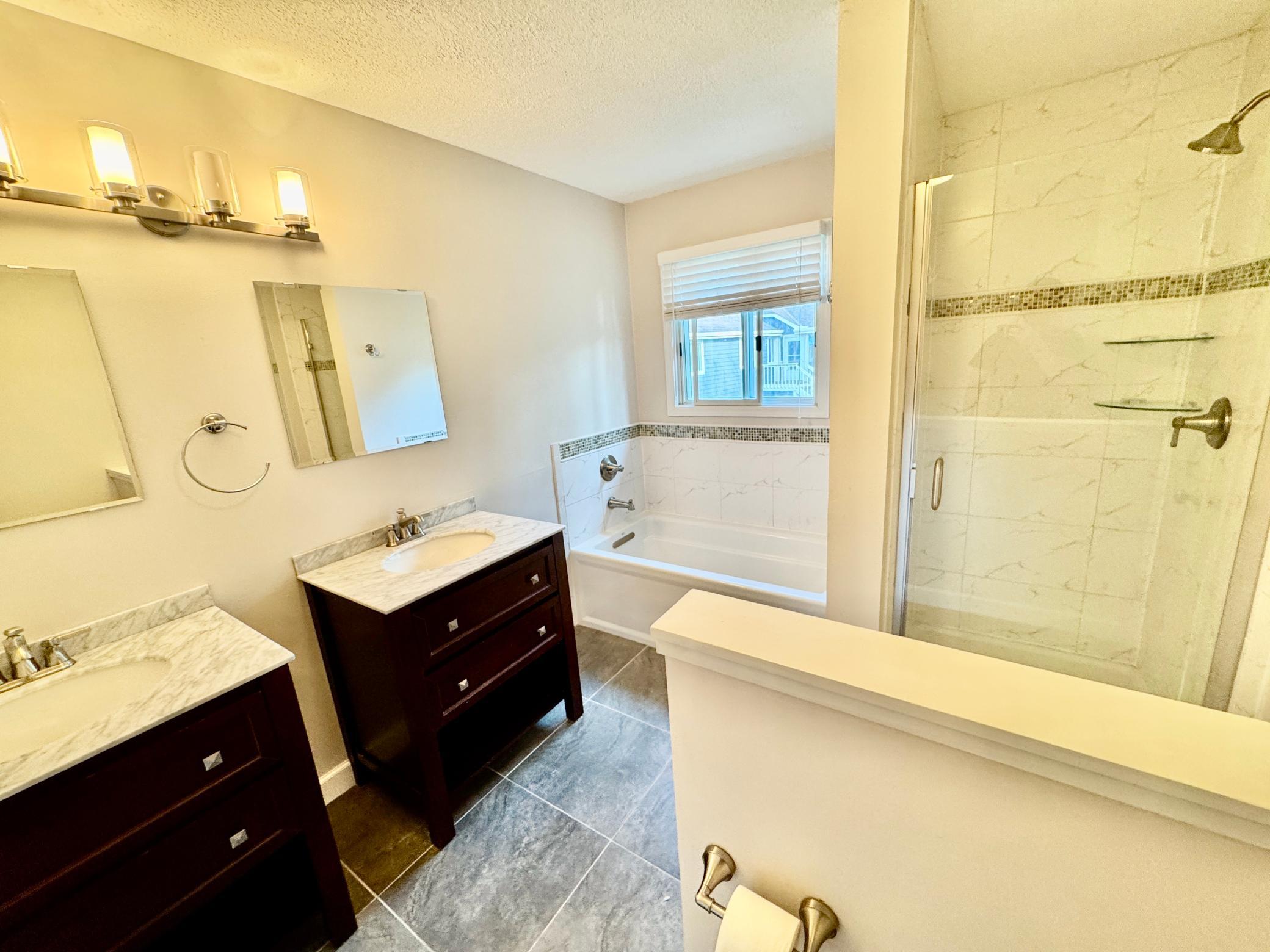 View of Residential at 2575 Heritage Drive, Mendota Heights MN 55120, Mendota Heights (14 of 26) - Mike Wilen | Minnesota Team Real Estate