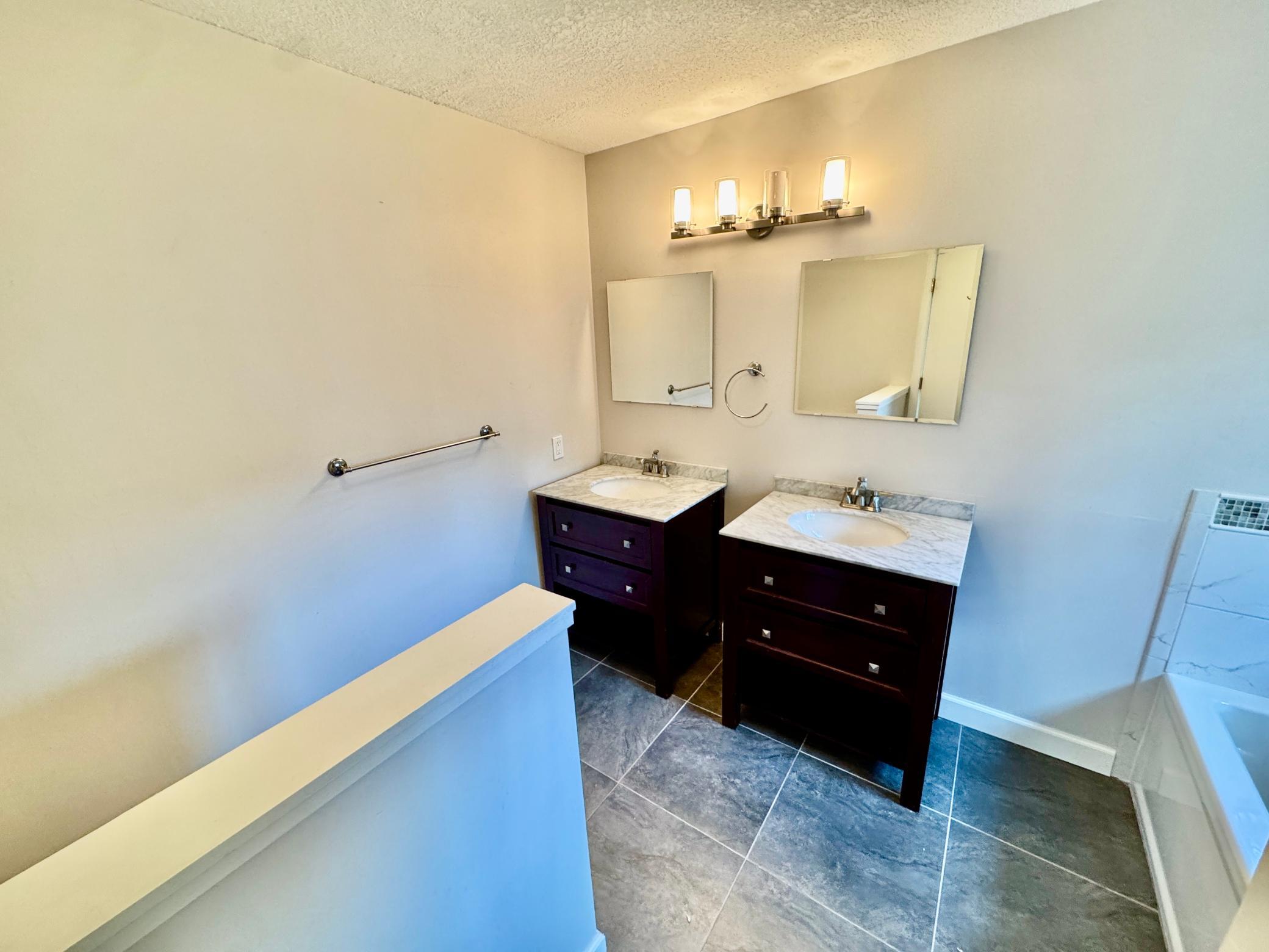 View of Residential at 2575 Heritage Drive, Mendota Heights MN 55120, Mendota Heights (13 of 26) - Mike Wilen | Minnesota Team Real Estate