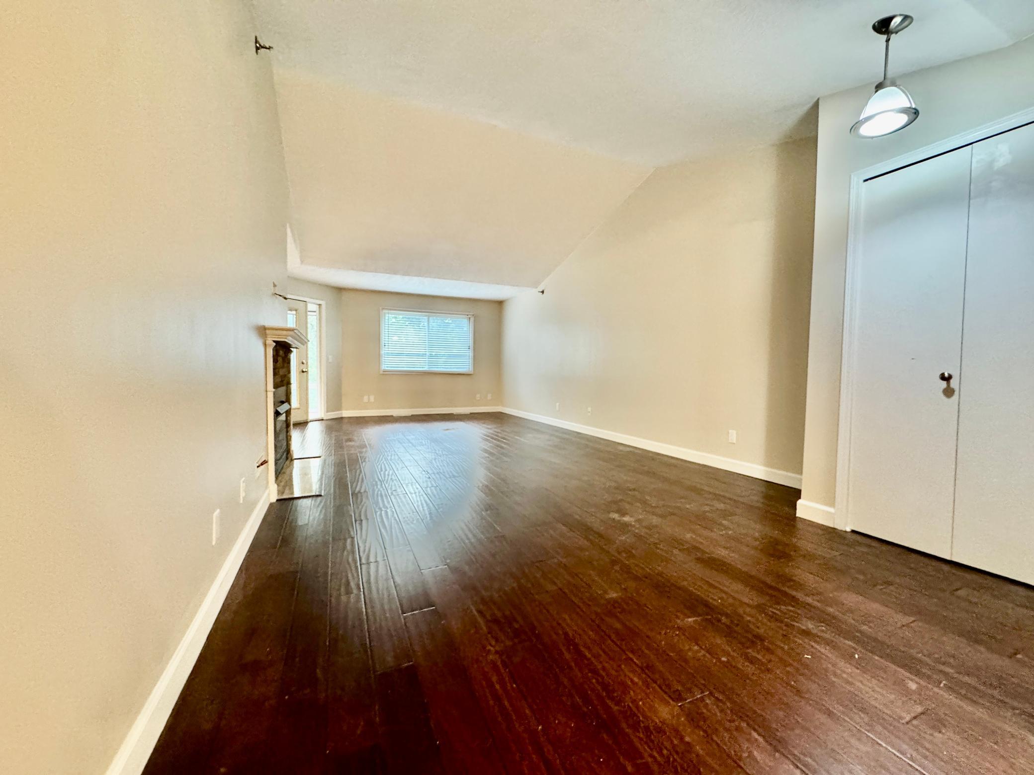 View of Residential at 2575 Heritage Drive, Mendota Heights MN 55120, Mendota Heights (11 of 26) - Mike Wilen | Minnesota Team Real Estate