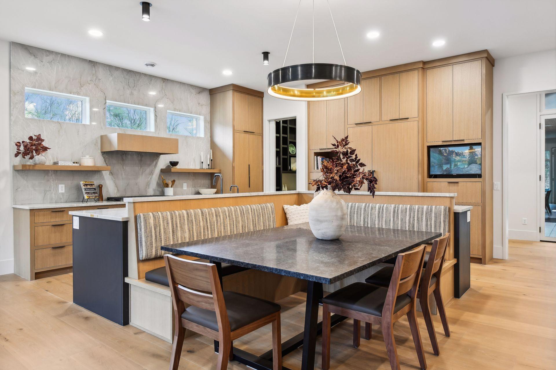 View of Residential at 20468 Radisson Road, Shorewood MN 55331, Shorewood (10 of 37) - Mike Wilen | Minnesota Team Real Estate