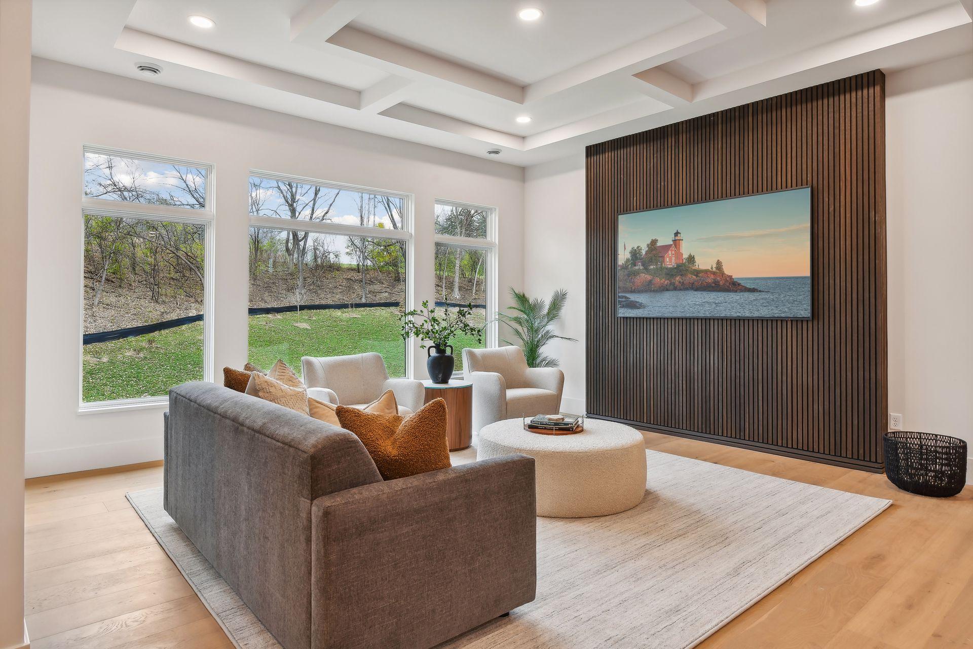 View of Residential at 20468 Radisson Road, Shorewood MN 55331, Shorewood (15 of 37) - Mike Wilen | Minnesota Team Real Estate