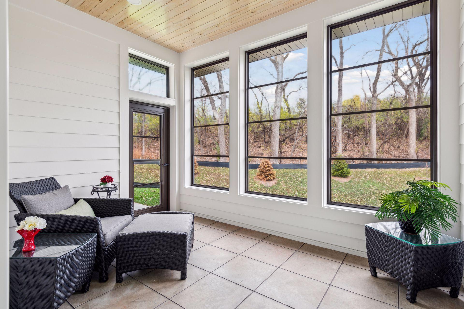 View of Residential at 20468 Radisson Road, Shorewood MN 55331, Shorewood (19 of 37) - Mike Wilen | Minnesota Team Real Estate