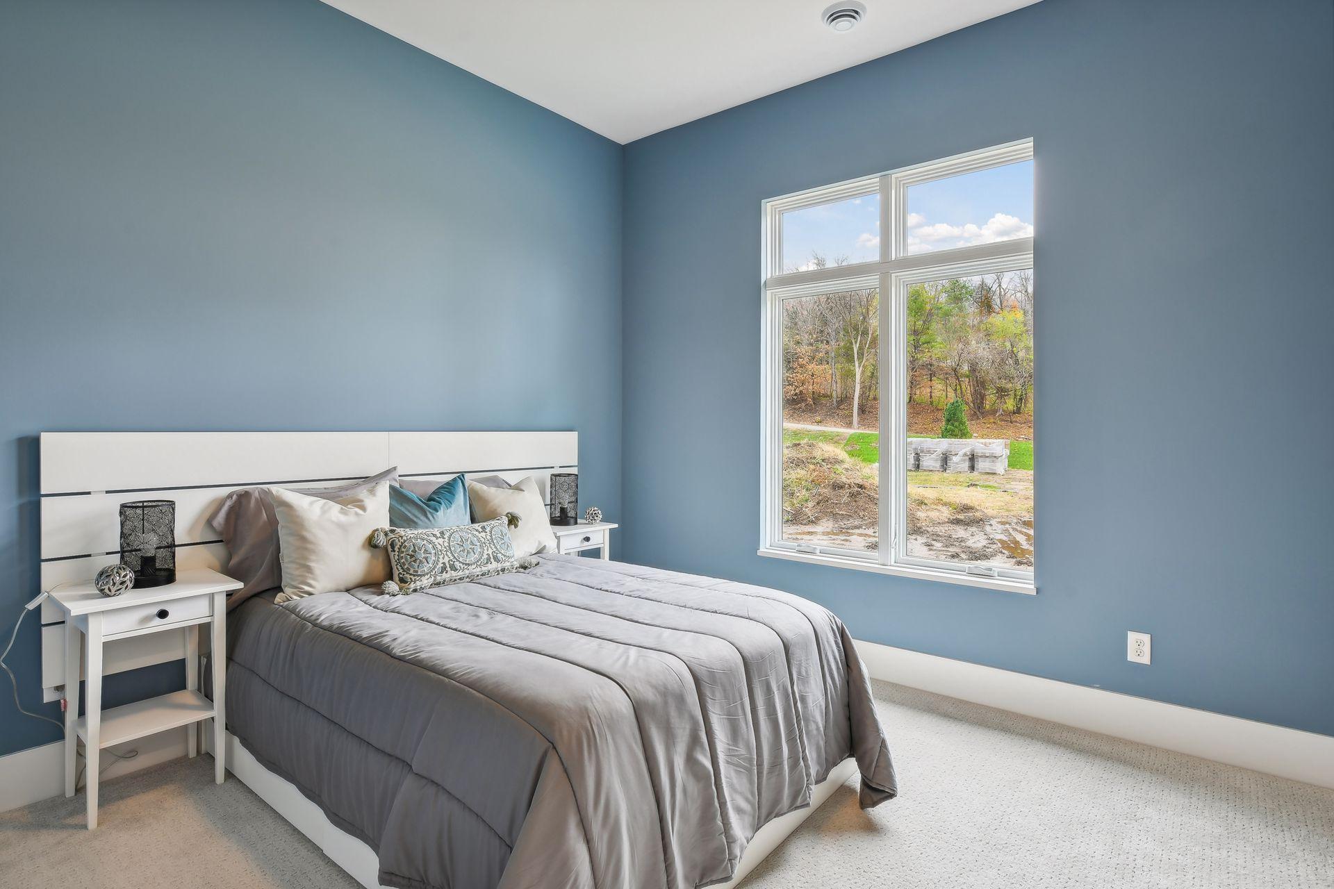 View of Residential at 20468 Radisson Road, Shorewood MN 55331, Shorewood (24 of 37) - Mike Wilen | Minnesota Team Real Estate