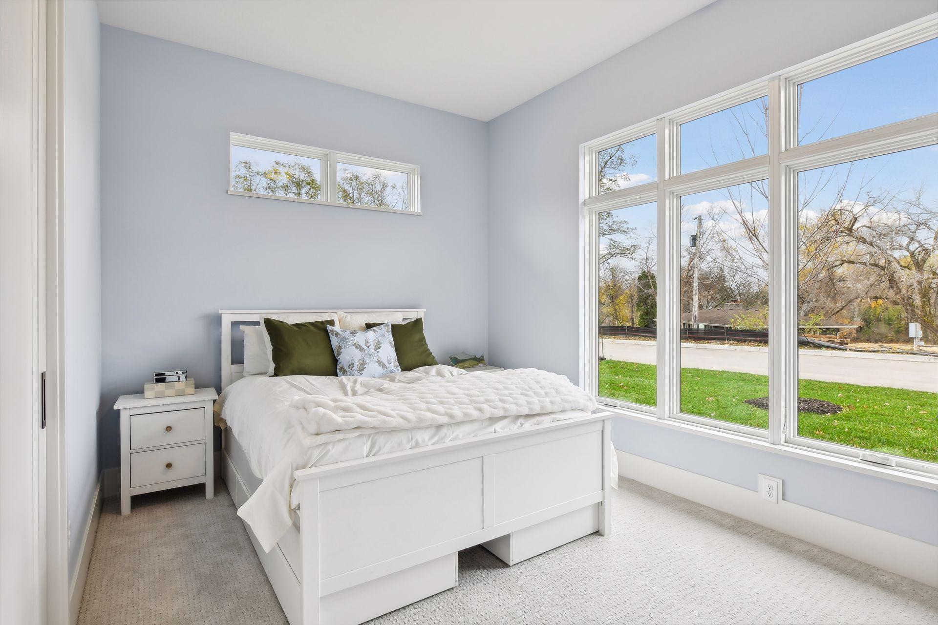 View of Residential at 20468 Radisson Road, Shorewood MN 55331, Shorewood (25 of 37) - Mike Wilen | Minnesota Team Real Estate