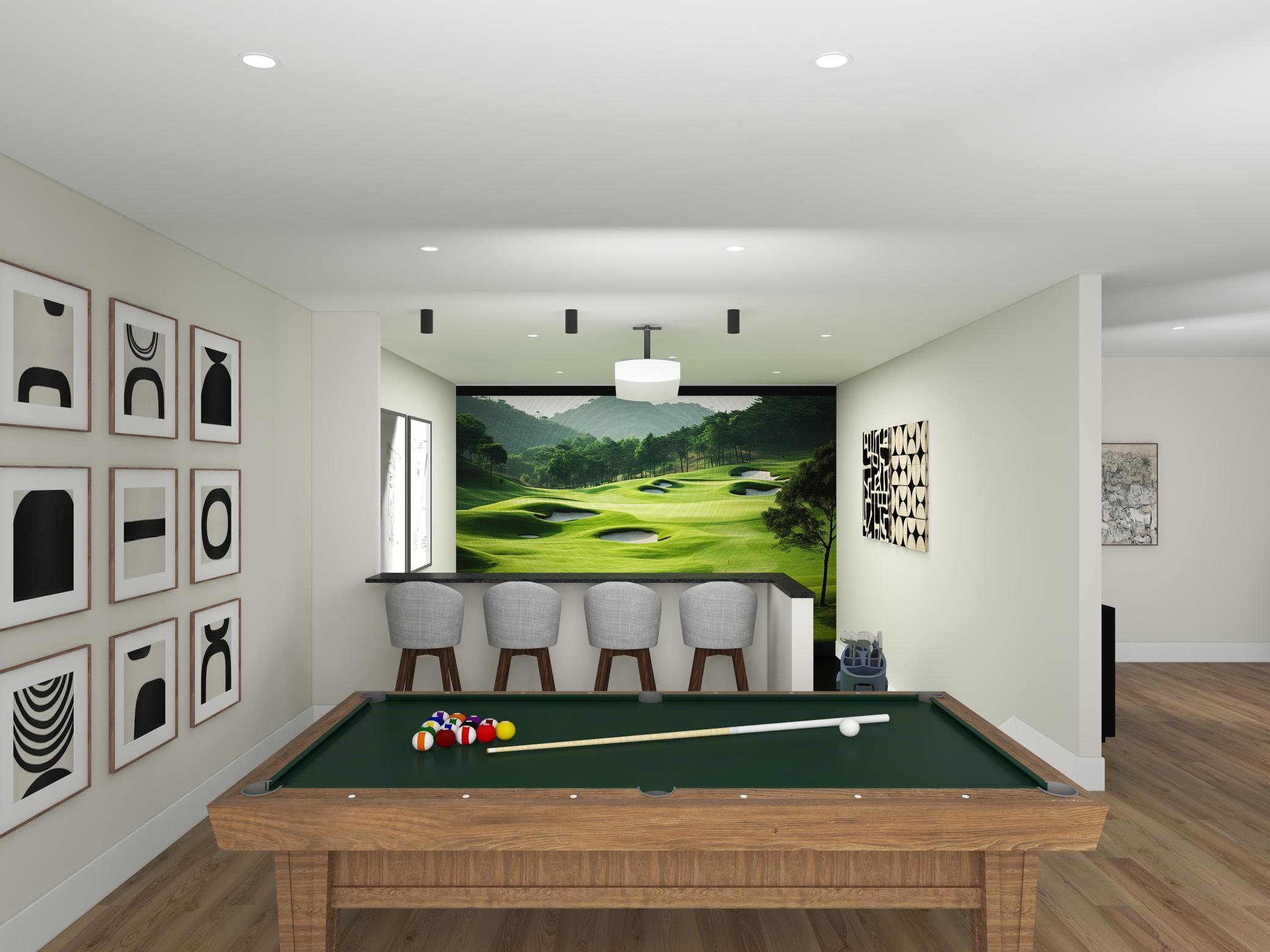View of Residential at 20468 Radisson Road, Shorewood MN 55331, Shorewood (32 of 37) - Mike Wilen | Minnesota Team Real Estate