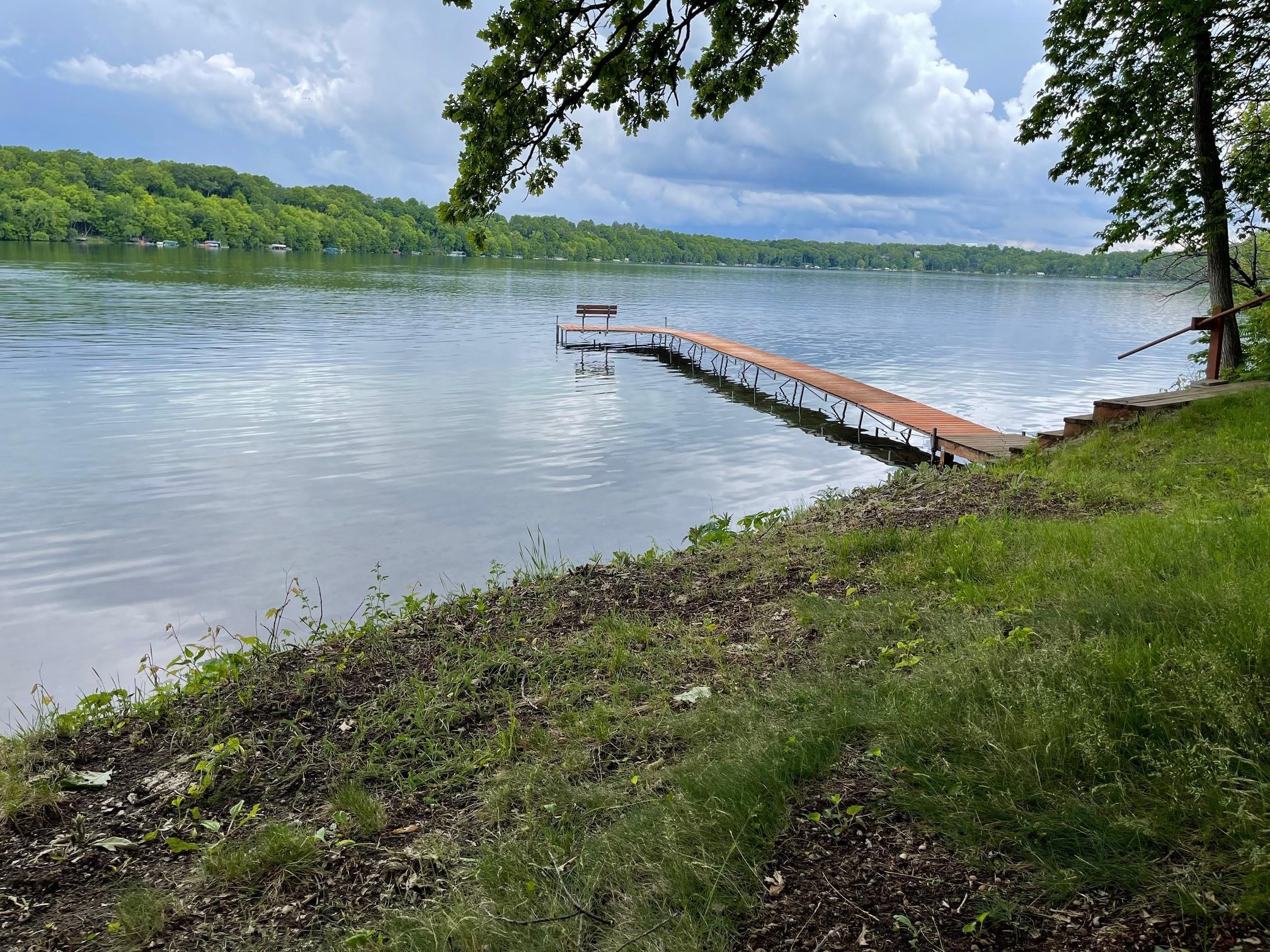View of Residential at 20468 Radisson Road, Shorewood MN 55331, Shorewood (37 of 37) - Mike Wilen | Minnesota Team Real Estate