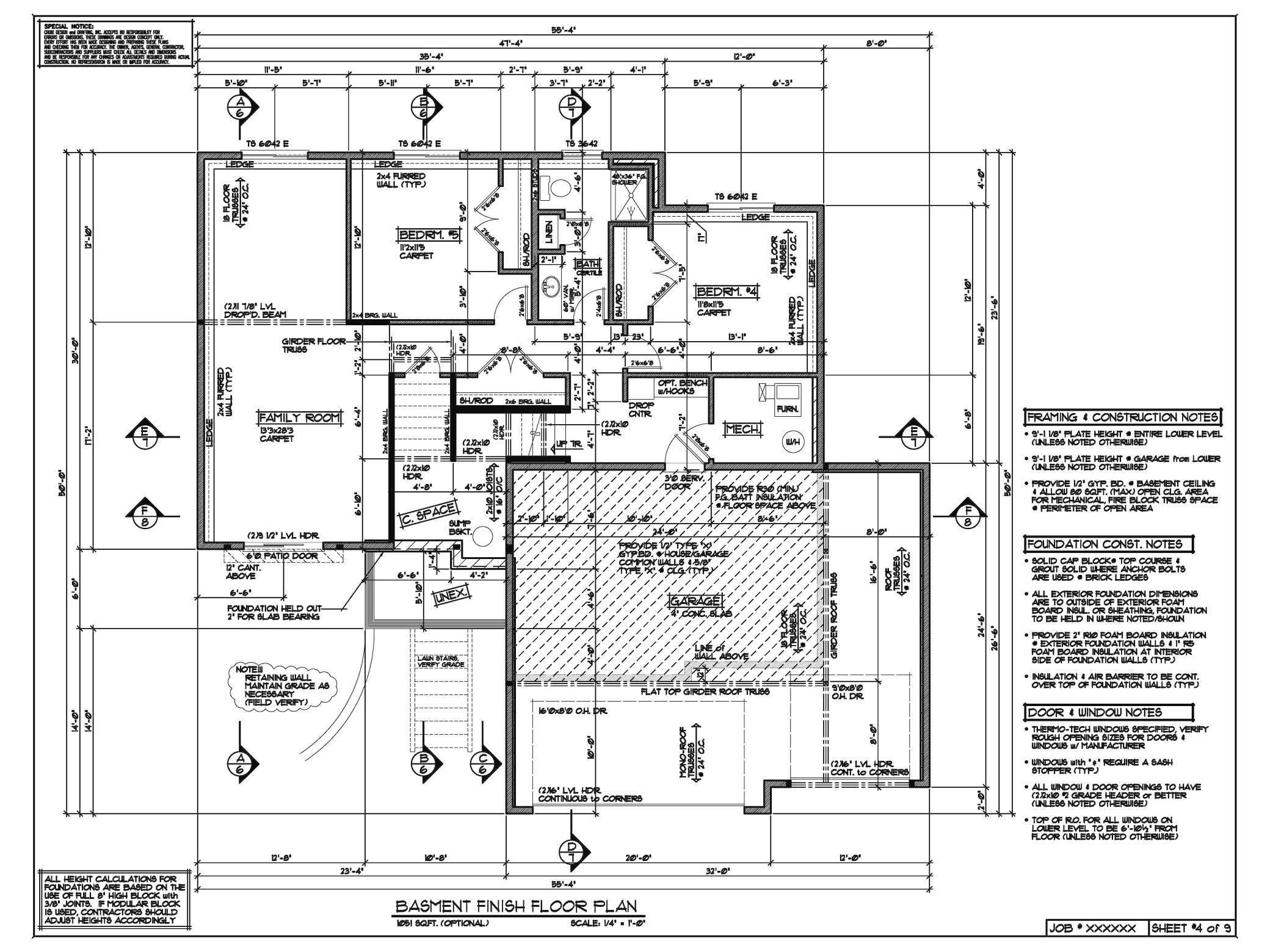 View of Land at 29378 Morningside Court, Lindstrom MN 55045, Lindstrom (5 of 8) - Mike Wilen | Minnesota Team Real Estate