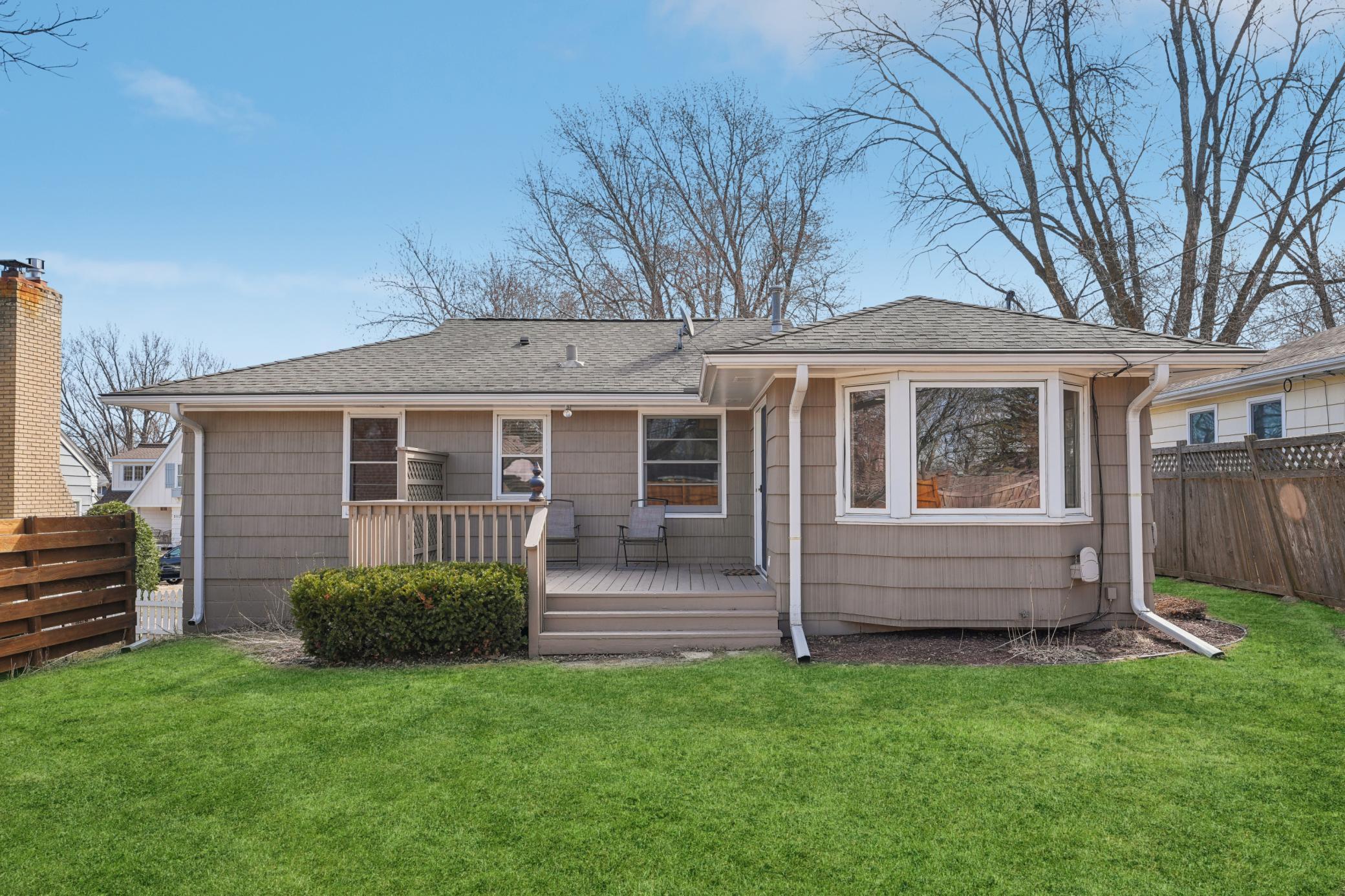 View of Residential at 5120 Bedford Avenue, Edina MN 55436, Edina (21 of 21) - Mike Wilen | Minnesota Team Real Estate