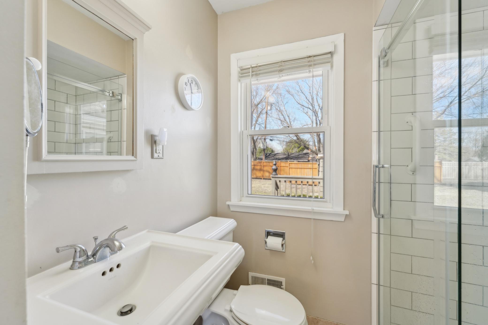 View of Residential at 5120 Bedford Avenue, Edina MN 55436, Edina (15 of 21) - Mike Wilen | Minnesota Team Real Estate