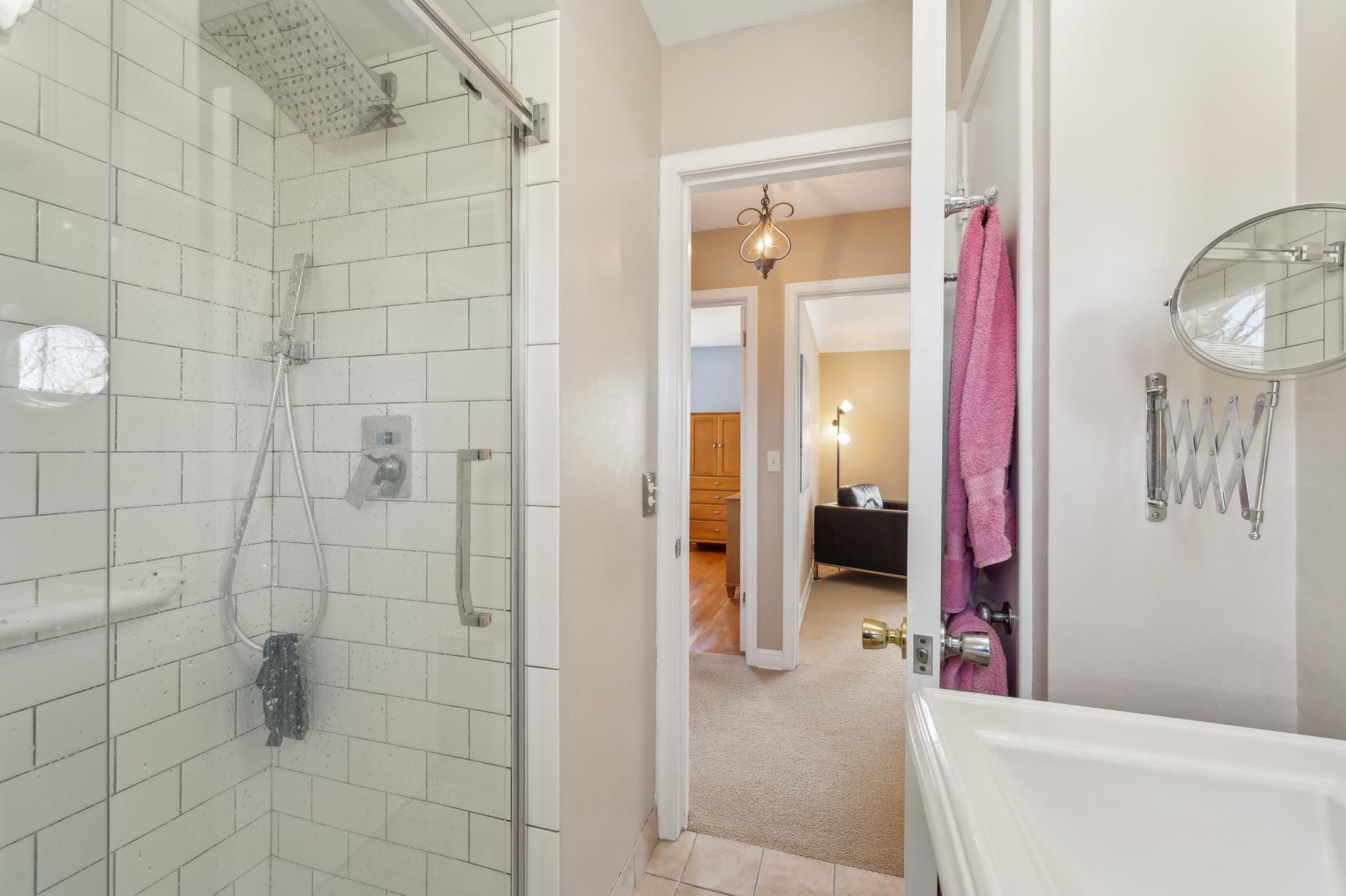 View of Residential at 5120 Bedford Avenue, Edina MN 55436, Edina (14 of 21) - Mike Wilen | Minnesota Team Real Estate