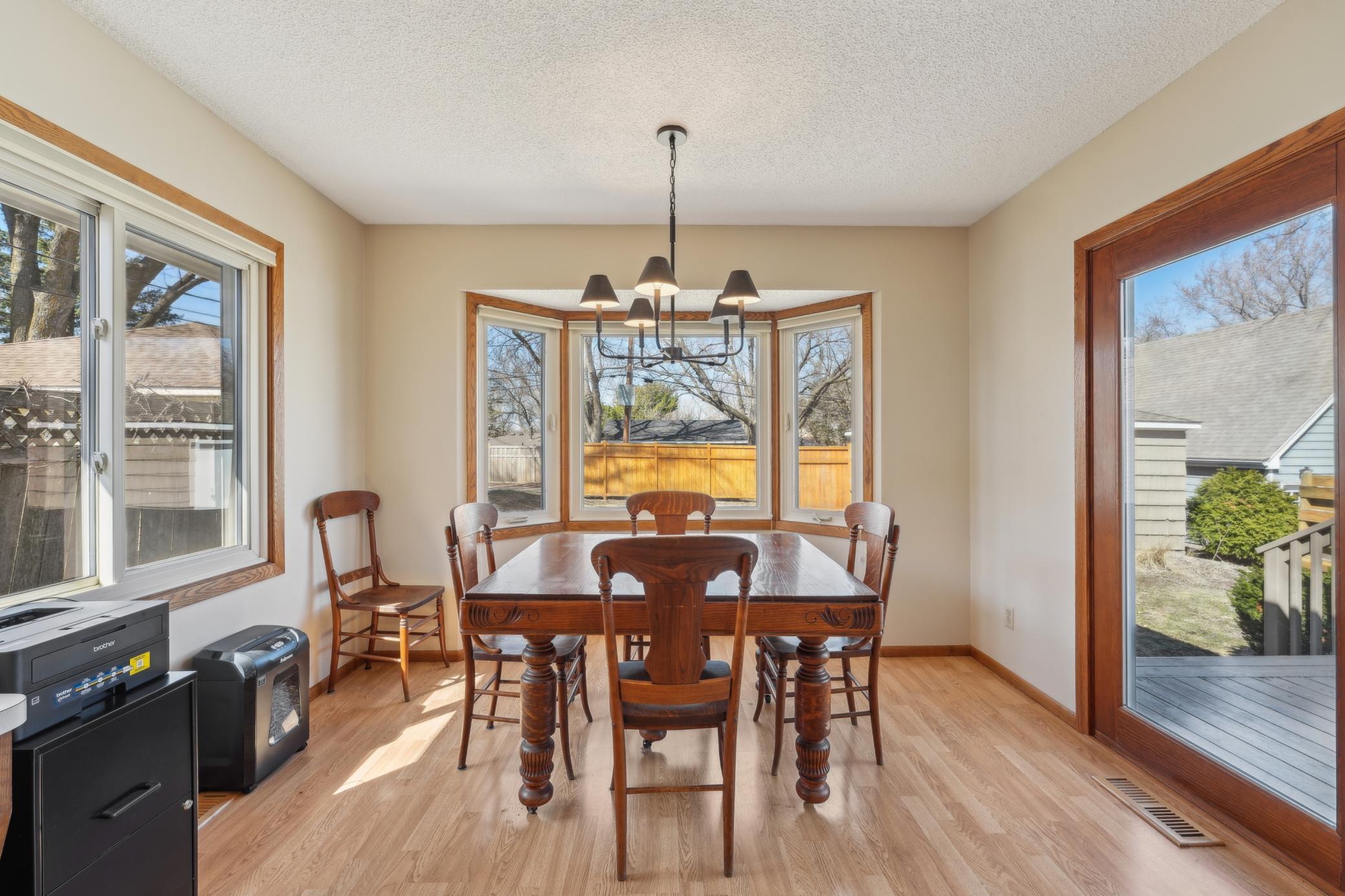 View of Residential at 5120 Bedford Avenue, Edina MN 55436, Edina (8 of 21) - Mike Wilen | Minnesota Team Real Estate