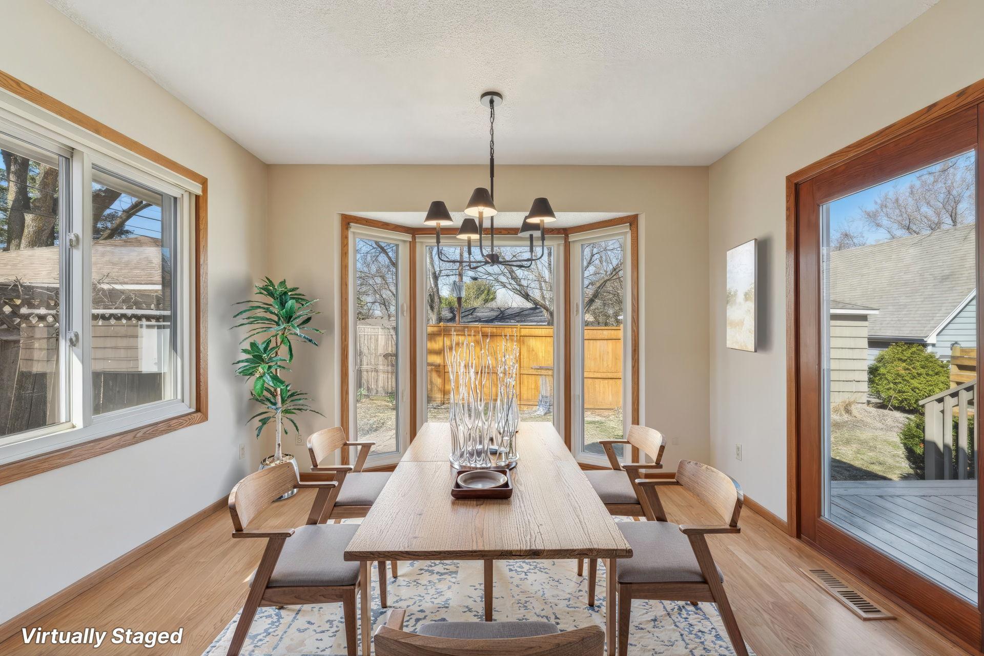 View of Residential at 5120 Bedford Avenue, Edina MN 55436, Edina (7 of 21) - Mike Wilen | Minnesota Team Real Estate
