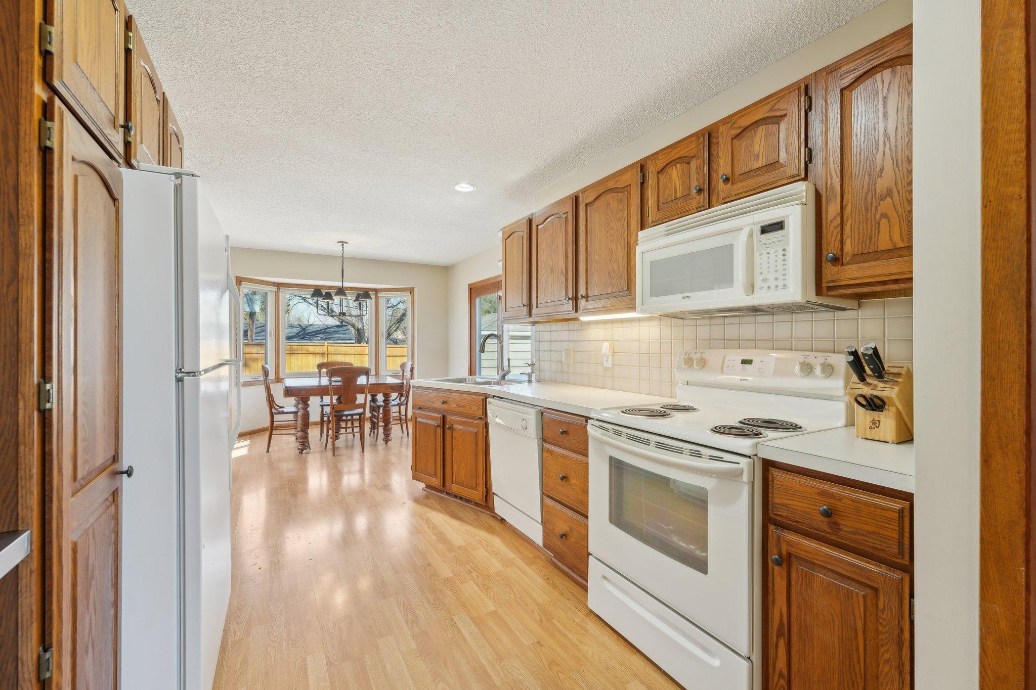 View of Residential at 5120 Bedford Avenue, Edina MN 55436, Edina (6 of 21) - Mike Wilen | Minnesota Team Real Estate