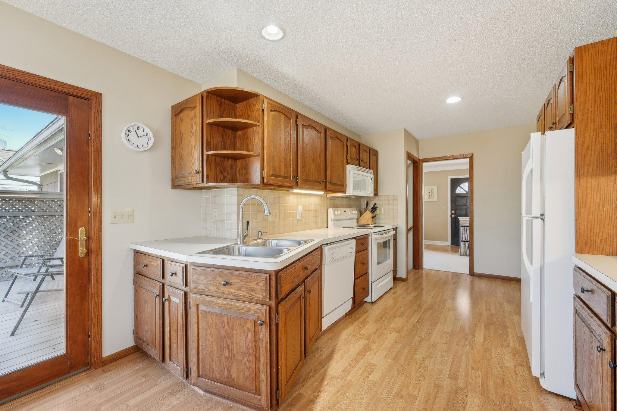 View of Residential at 5120 Bedford Avenue, Edina MN 55436, Edina (5 of 21) - Mike Wilen | Minnesota Team Real Estate