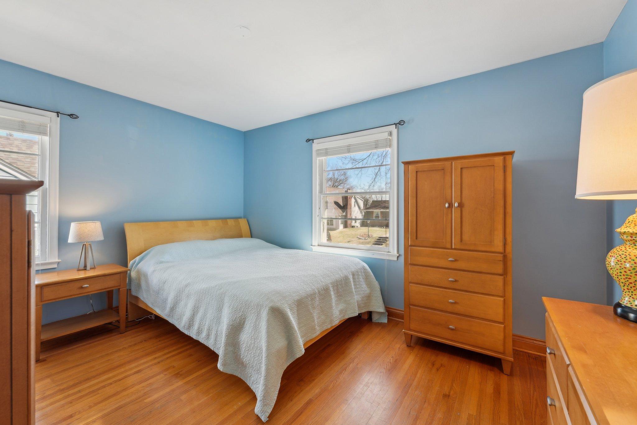 View of Residential at 5120 Bedford Avenue, Edina MN 55436, Edina (13 of 21) - Mike Wilen | Minnesota Team Real Estate