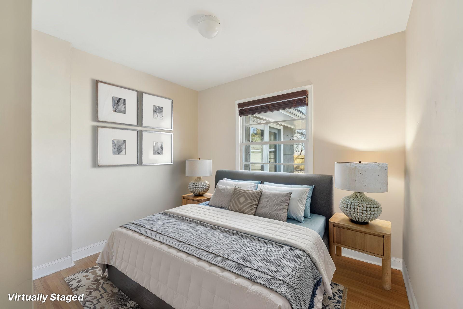 View of Residential at 5120 Bedford Avenue, Edina MN 55436, Edina (9 of 21) - Mike Wilen | Minnesota Team Real Estate
