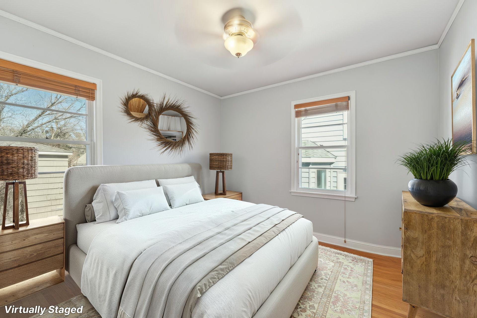 View of Residential at 5120 Bedford Avenue, Edina MN 55436, Edina (11 of 21) - Mike Wilen | Minnesota Team Real Estate