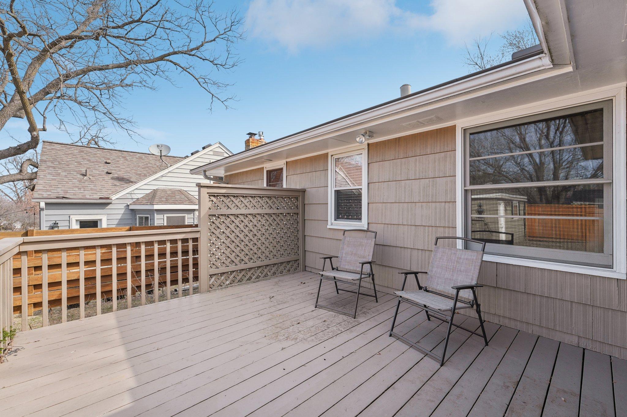 View of Residential at 5120 Bedford Avenue, Edina MN 55436, Edina (20 of 21) - Mike Wilen | Minnesota Team Real Estate