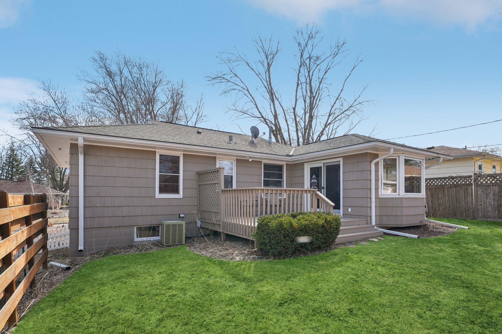 View of Residential at 5120 Bedford Avenue, Edina MN 55436, Edina (19 of 21) - Mike Wilen | Minnesota Team Real Estate