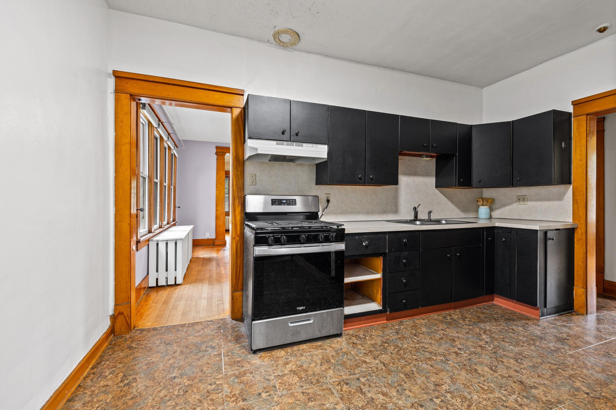 View of Residential at 627 4th Avenue, Shakopee MN 55379, Shakopee (9 of 29) - Mike Wilen | Minnesota Team Real Estate