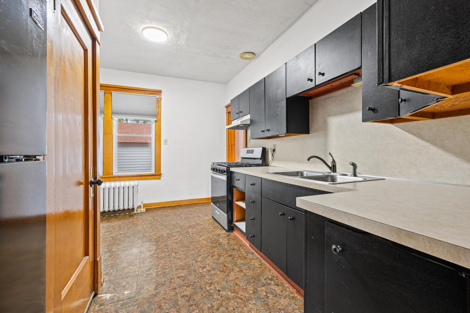 View of Residential at 627 4th Avenue, Shakopee MN 55379, Shakopee (8 of 29) - Mike Wilen | Minnesota Team Real Estate