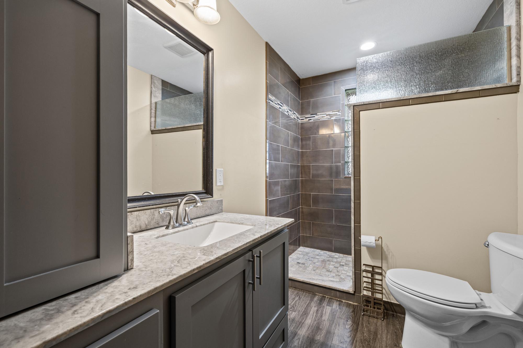 View of Residential at 627 4th Avenue, Shakopee MN 55379, Shakopee (10 of 29) - Mike Wilen | Minnesota Team Real Estate