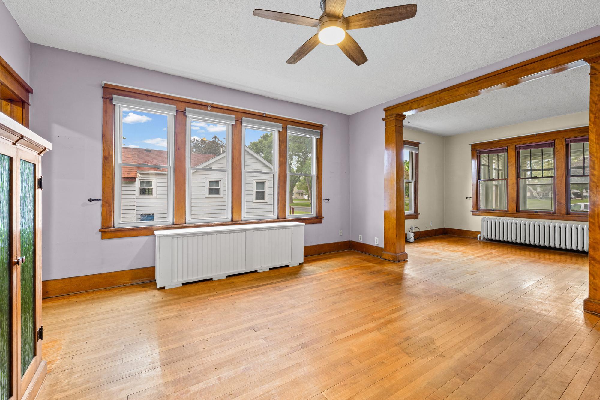 View of Residential at 627 4th Avenue, Shakopee MN 55379, Shakopee (5 of 29) - Mike Wilen | Minnesota Team Real Estate