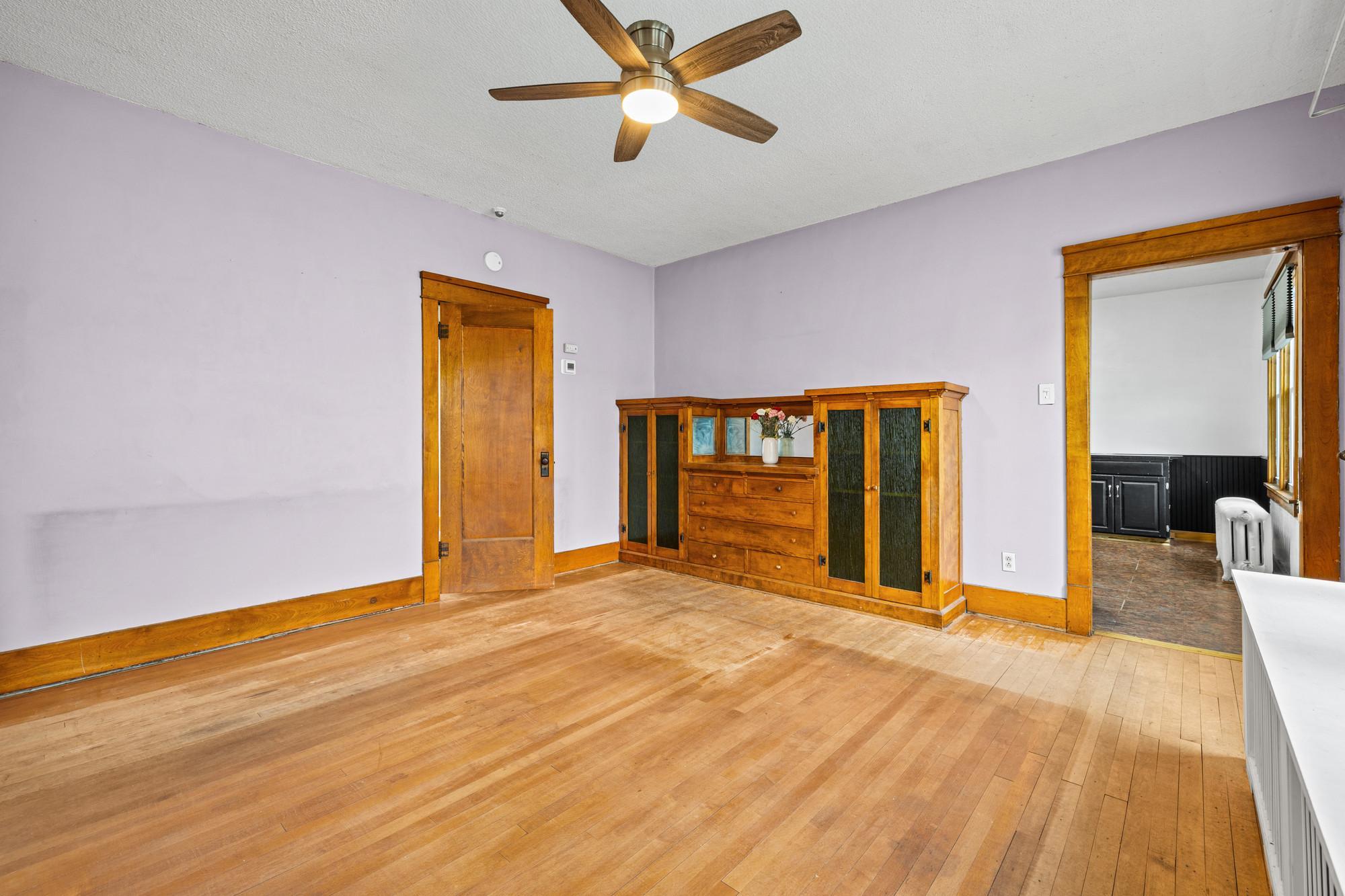 View of Residential at 627 4th Avenue, Shakopee MN 55379, Shakopee (6 of 29) - Mike Wilen | Minnesota Team Real Estate