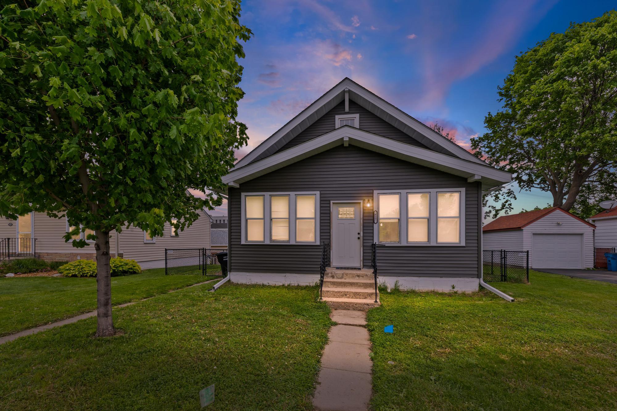 View of Residential at 627 4th Avenue, Shakopee MN 55379, Shakopee - Mike Wilen | Minnesota Team Real Estate