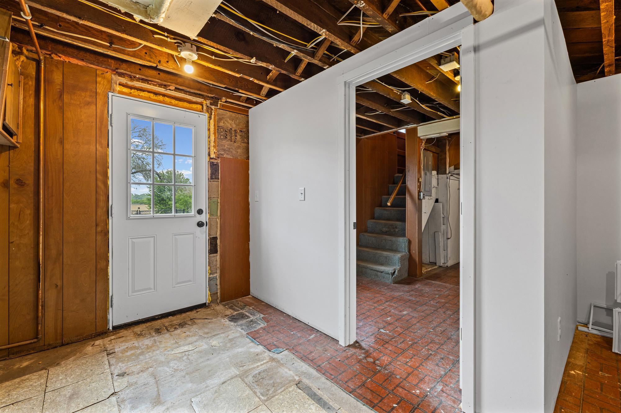 View of Residential at 627 4th Avenue, Shakopee MN 55379, Shakopee (22 of 29) - Mike Wilen | Minnesota Team Real Estate