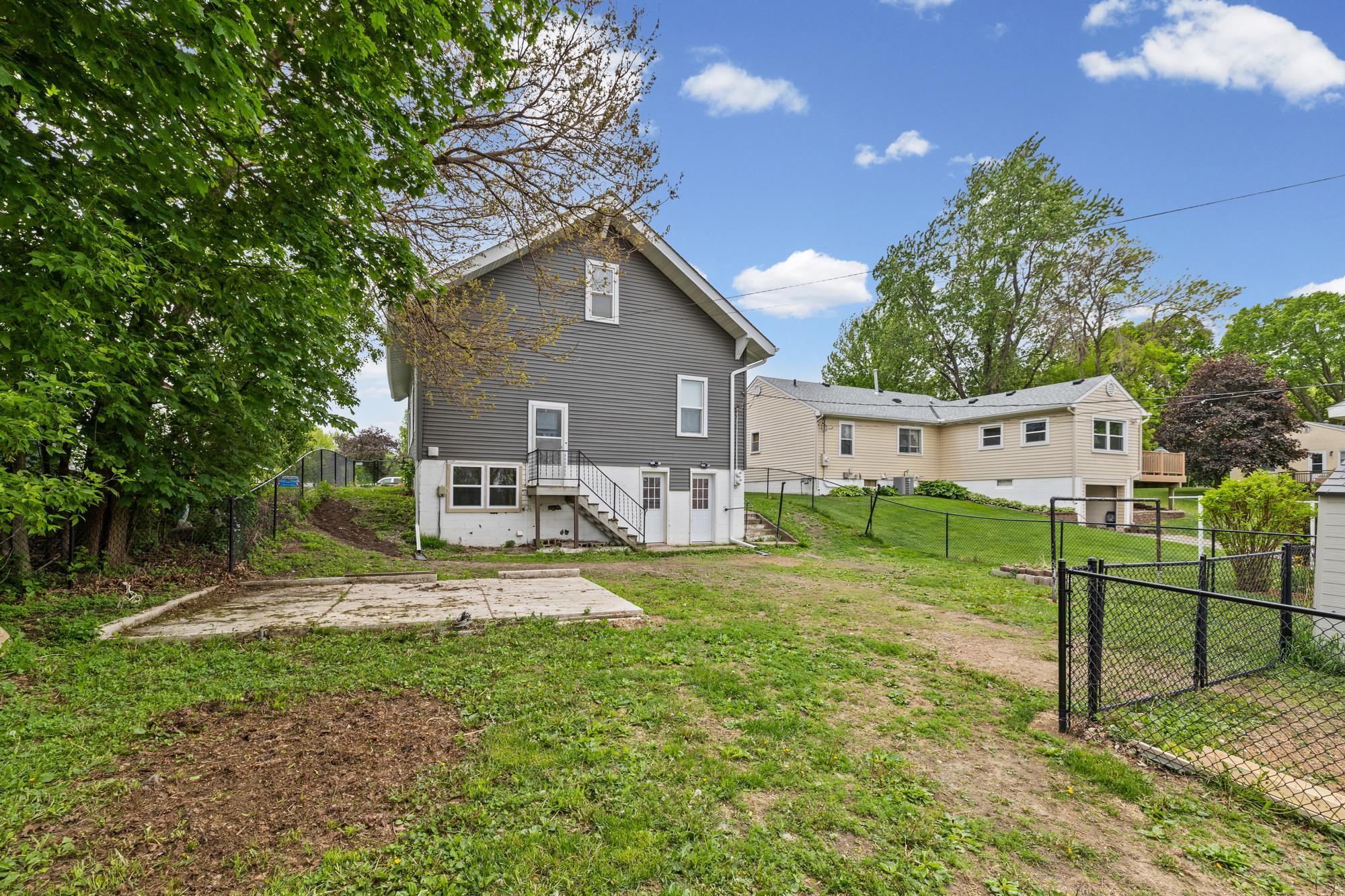 View of Residential at 627 4th Avenue, Shakopee MN 55379, Shakopee (25 of 29) - Mike Wilen | Minnesota Team Real Estate