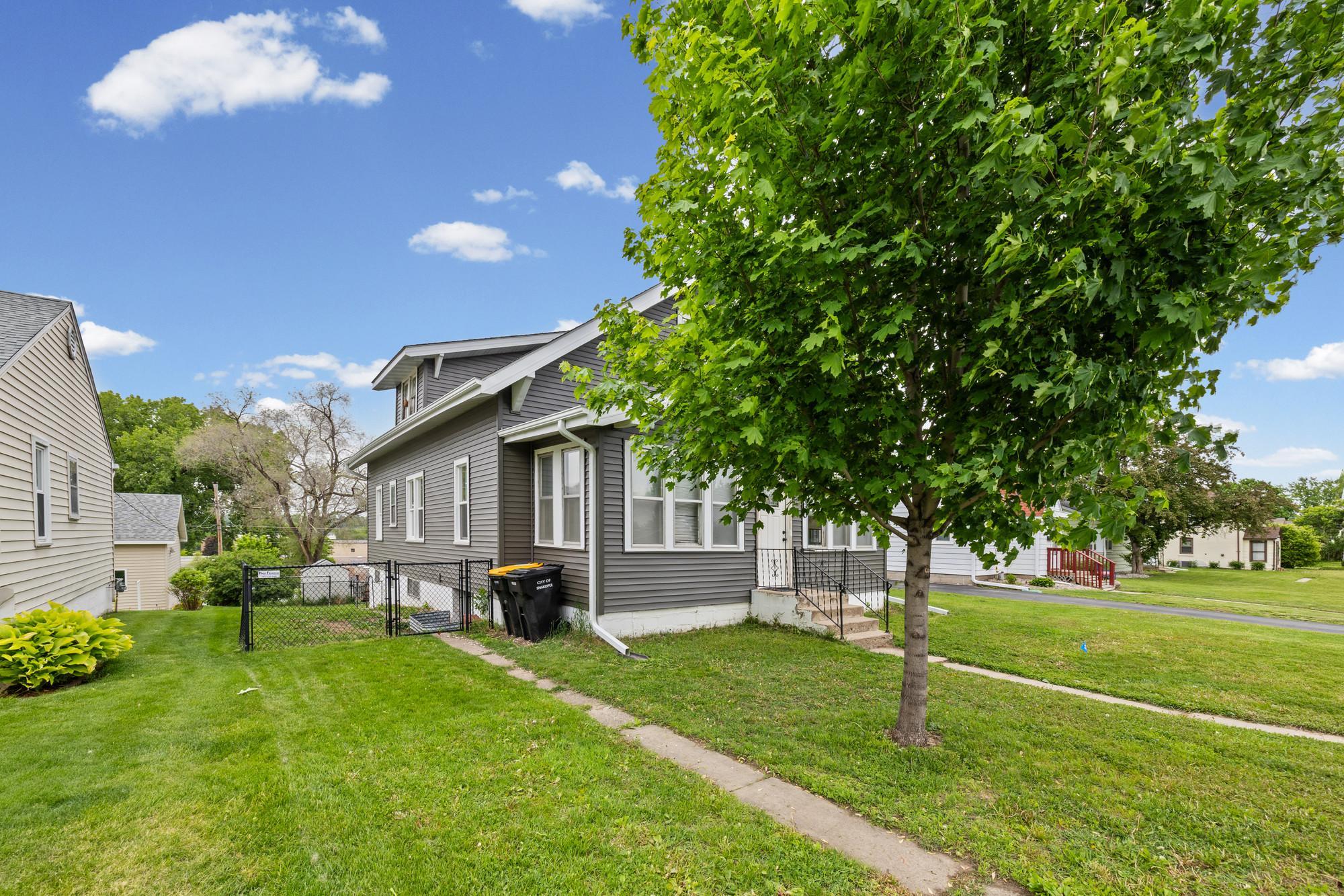 View of Residential at 627 4th Avenue, Shakopee MN 55379, Shakopee (24 of 29) - Mike Wilen | Minnesota Team Real Estate