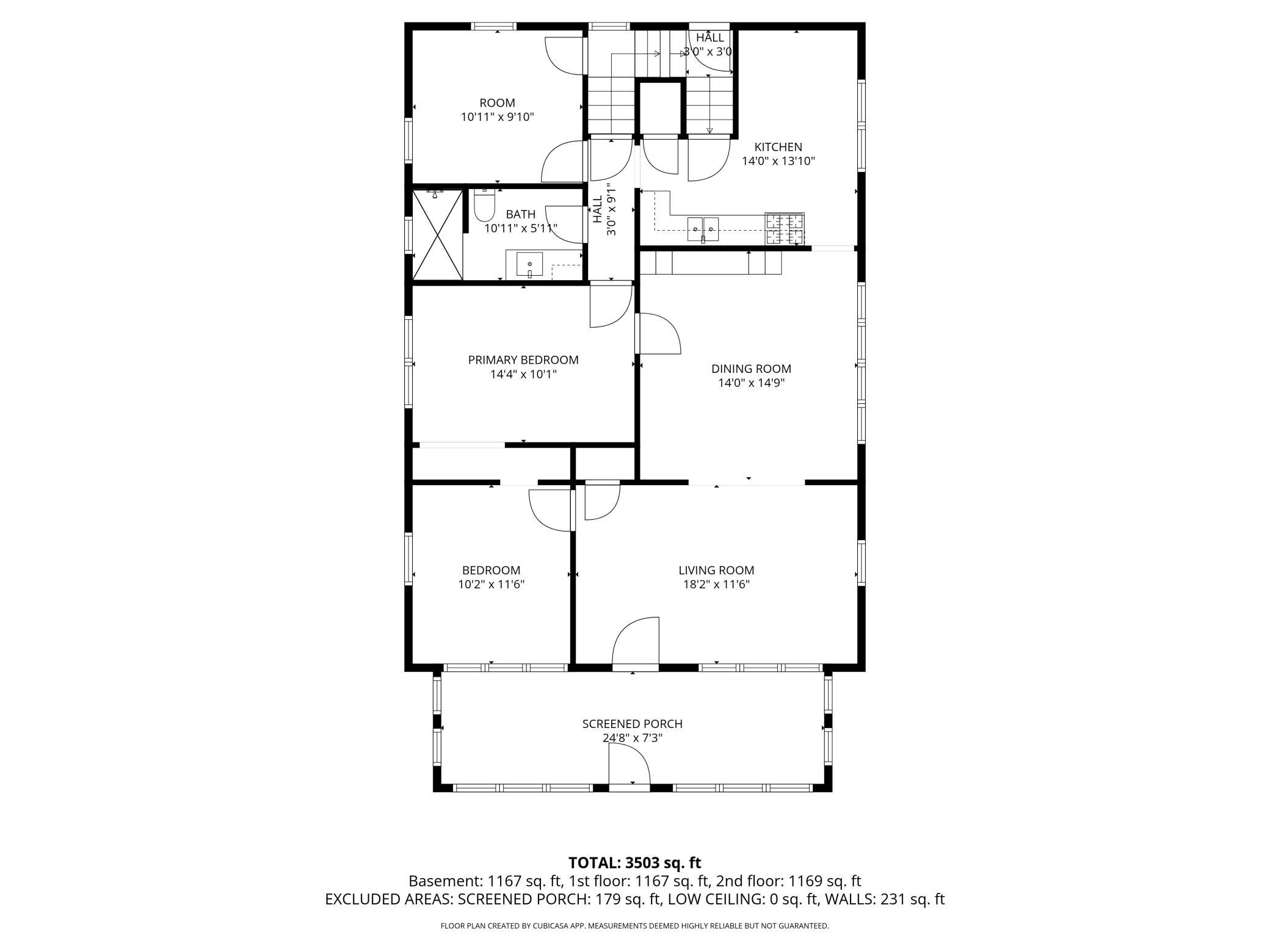 View of Residential at 627 4th Avenue, Shakopee MN 55379, Shakopee (27 of 29) - Mike Wilen | Minnesota Team Real Estate
