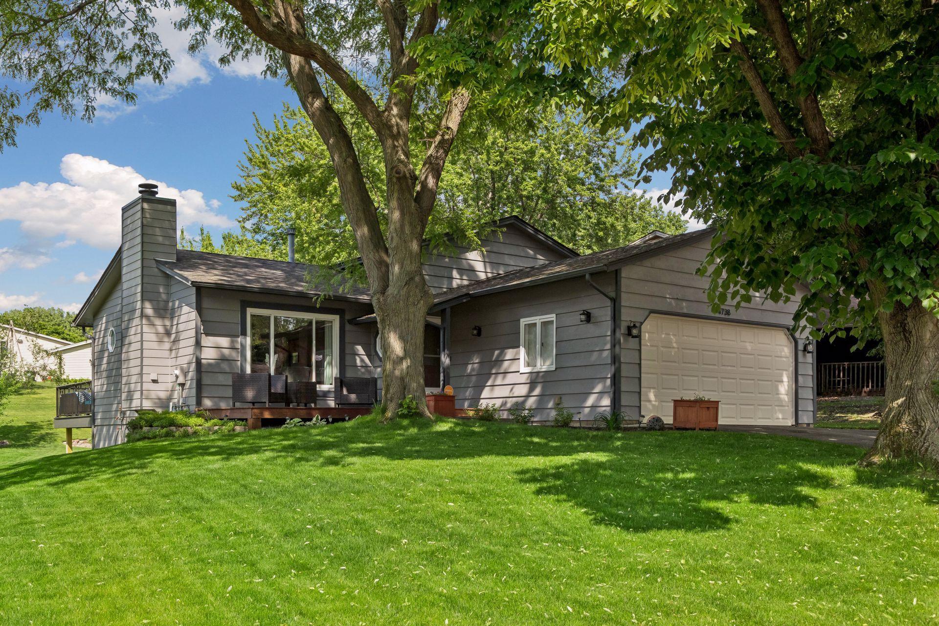 View of Residential at 4738 Wind Trail, Eagan MN 55122, Eagan - Mike Wilen | Minnesota Team Real Estate