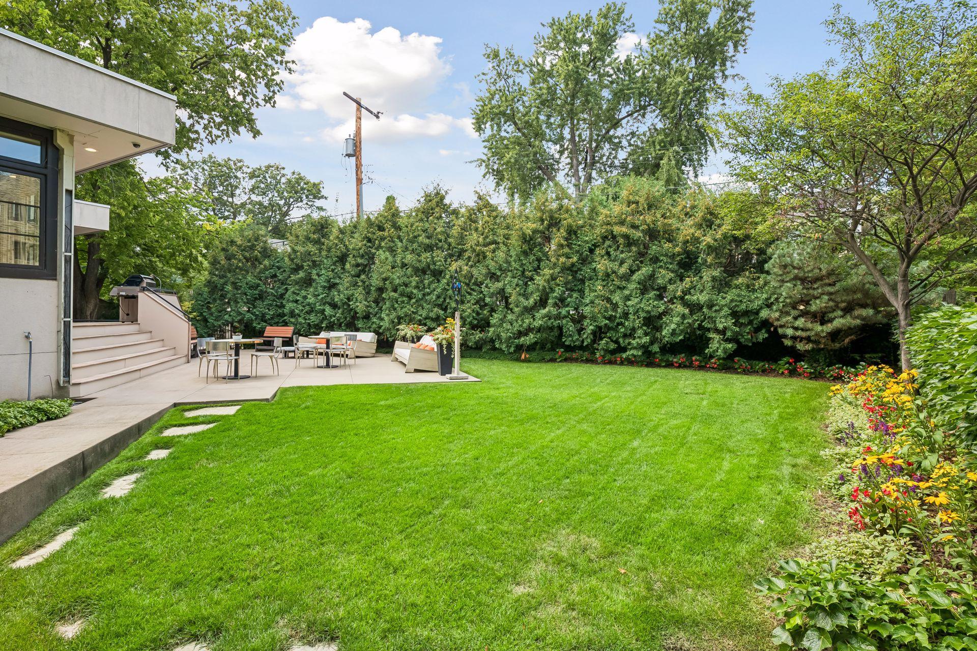 View of Residential at 2100 Lake Of The Isles Parkway, Minneapolis MN 55405, Minneapolis (68 of 76) - Mike Wilen | Minnesota Team Real Estate