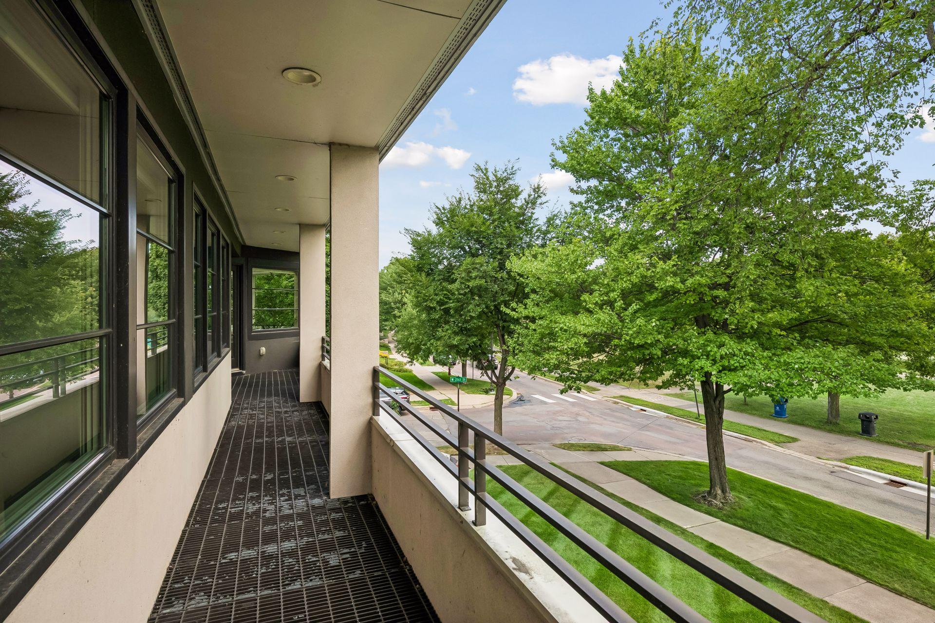 View of Residential at 2100 Lake Of The Isles Parkway, Minneapolis MN 55405, Minneapolis (66 of 76) - Mike Wilen | Minnesota Team Real Estate