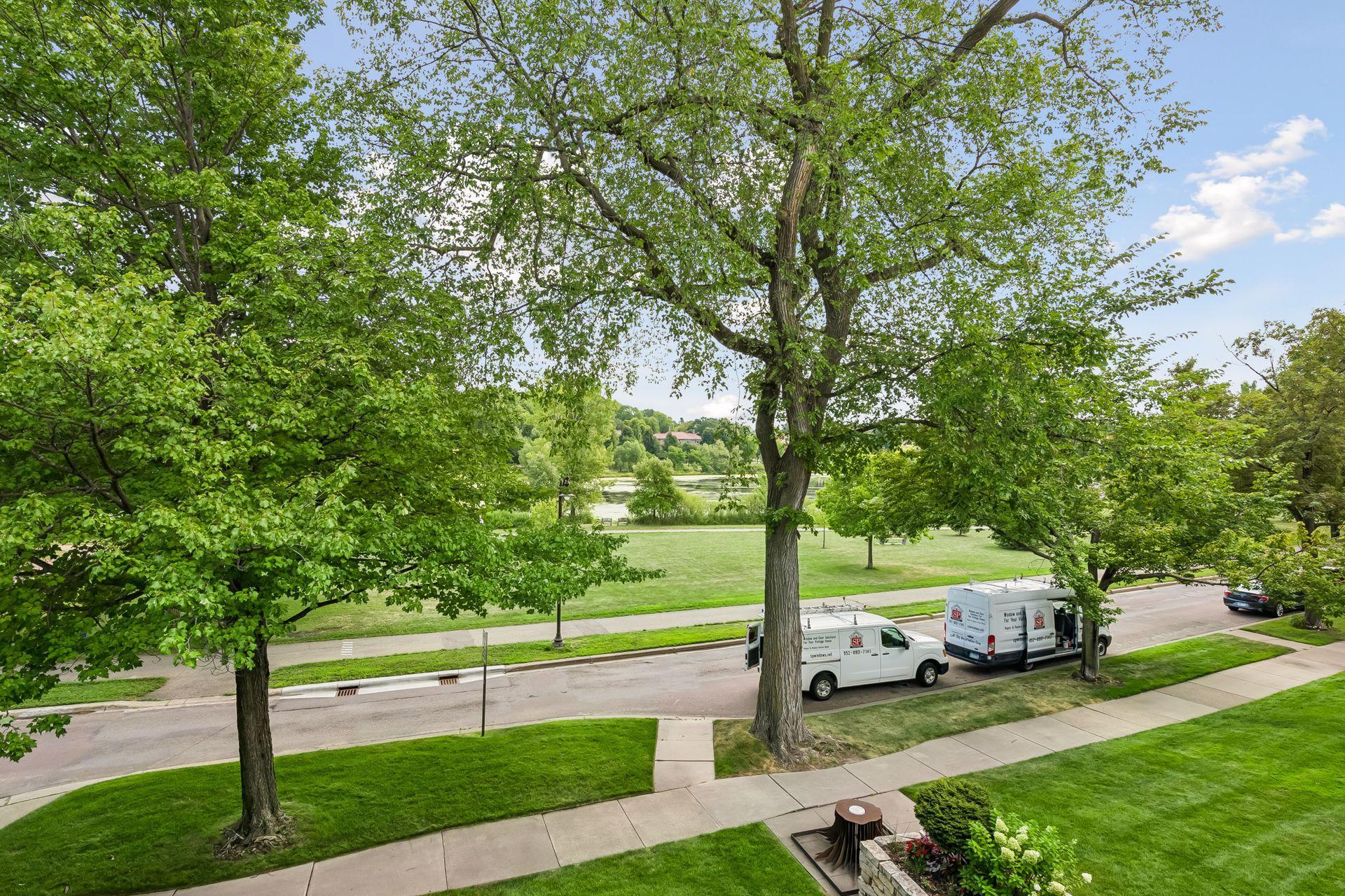 View of Residential at 2100 Lake Of The Isles Parkway, Minneapolis MN 55405, Minneapolis (65 of 76) - Mike Wilen | Minnesota Team Real Estate