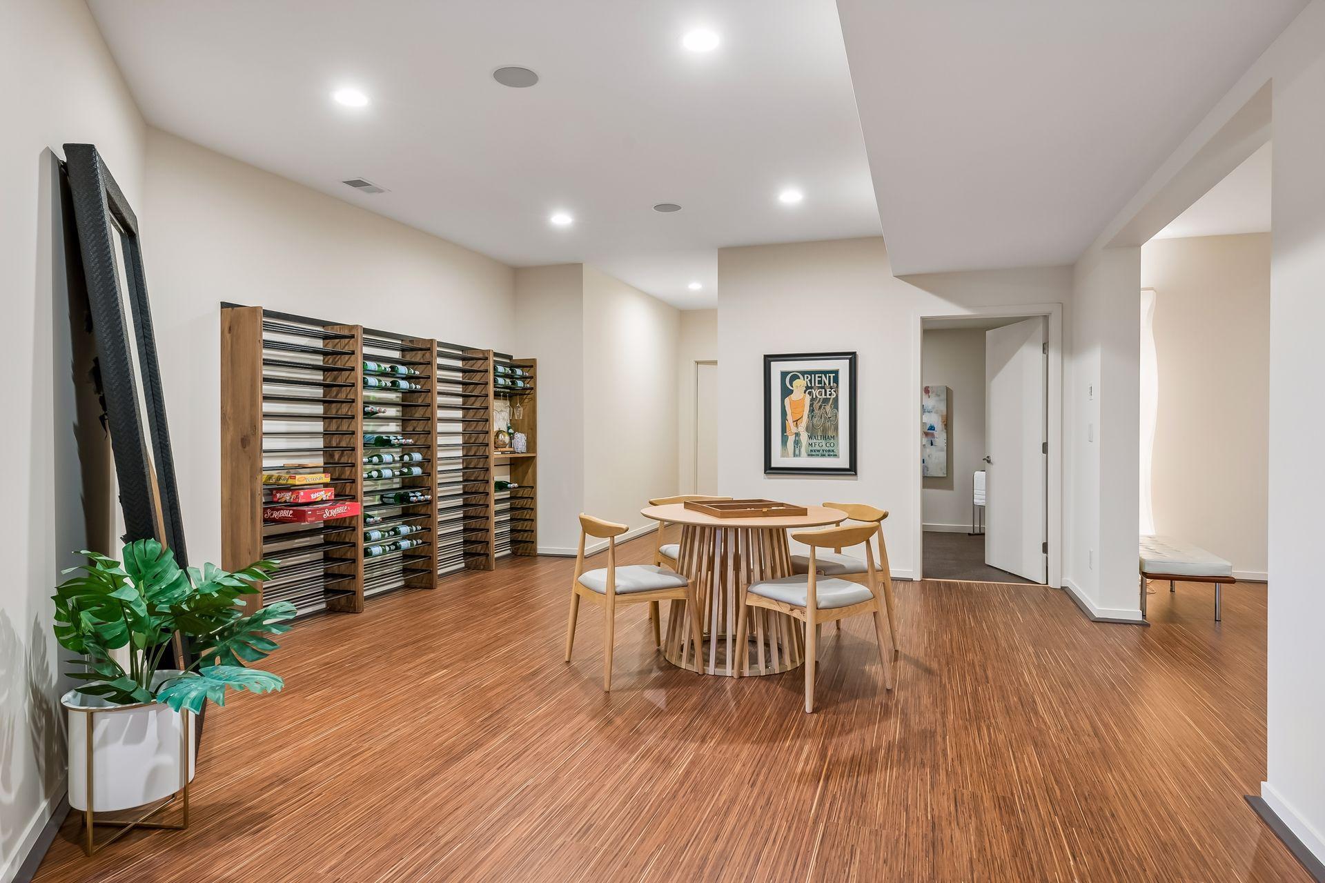 View of Residential at 2100 Lake Of The Isles Parkway, Minneapolis MN 55405, Minneapolis (61 of 76) - Mike Wilen | Minnesota Team Real Estate