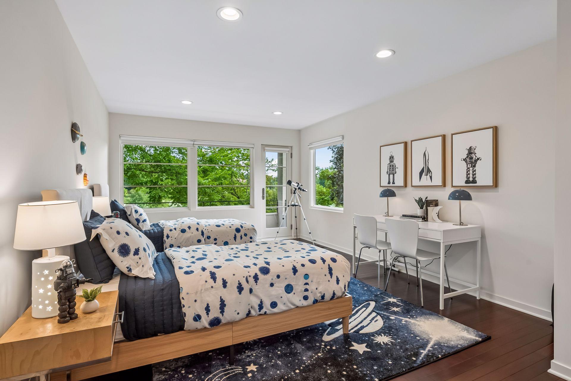 View of Residential at 2100 Lake Of The Isles Parkway, Minneapolis MN 55405, Minneapolis (49 of 76) - Mike Wilen | Minnesota Team Real Estate