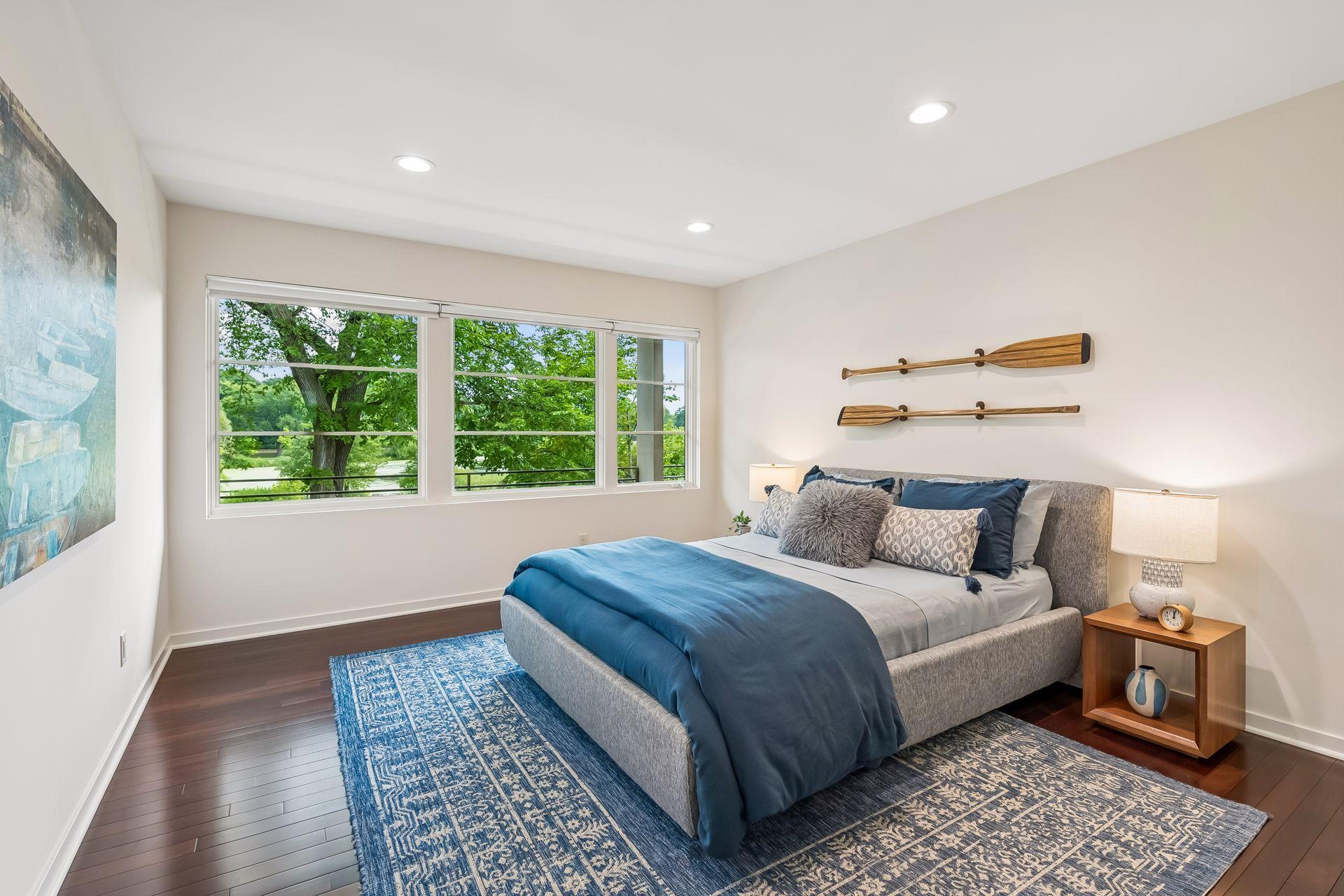 View of Residential at 2100 Lake Of The Isles Parkway, Minneapolis MN 55405, Minneapolis (47 of 76) - Mike Wilen | Minnesota Team Real Estate