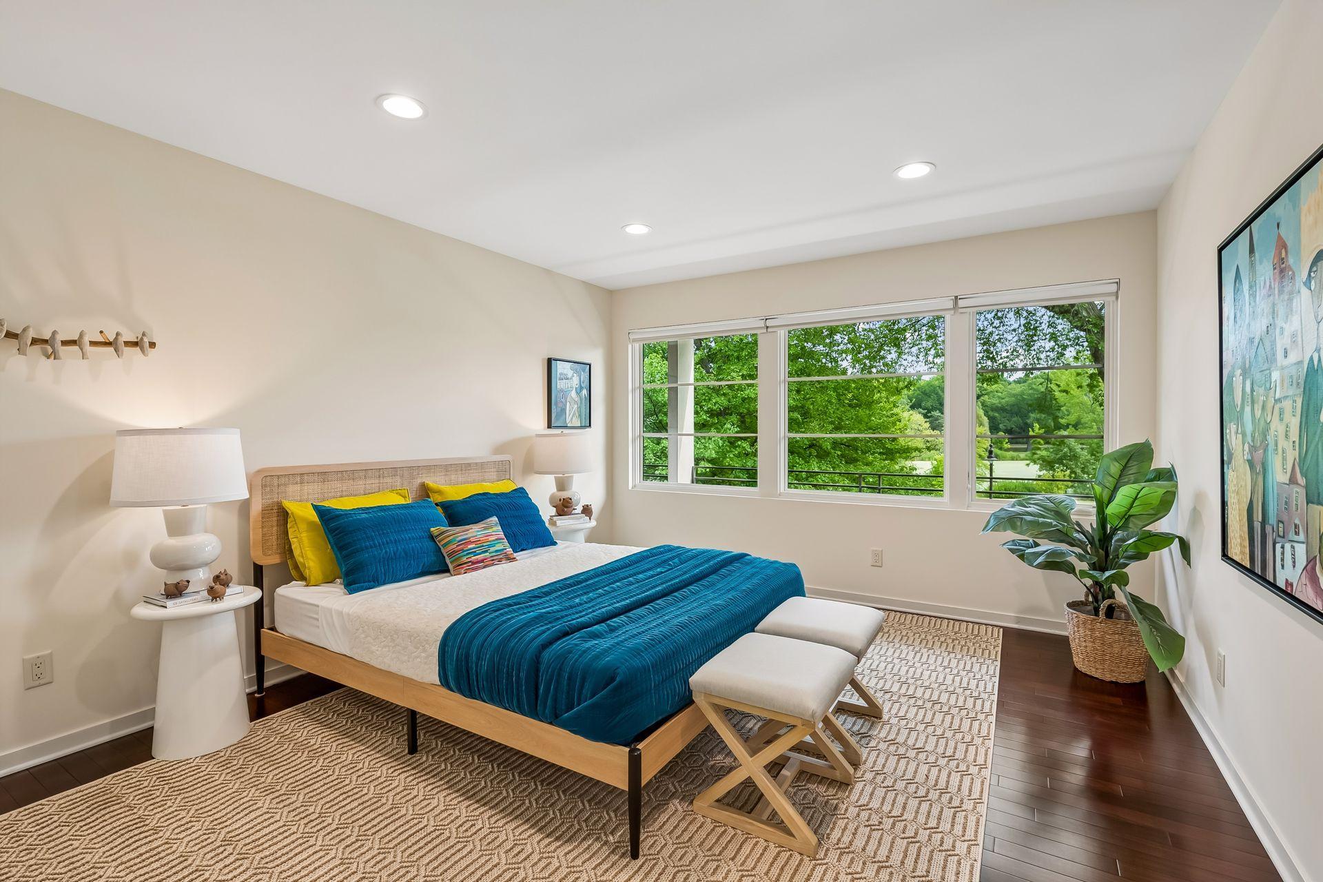 View of Residential at 2100 Lake Of The Isles Parkway, Minneapolis MN 55405, Minneapolis (45 of 76) - Mike Wilen | Minnesota Team Real Estate