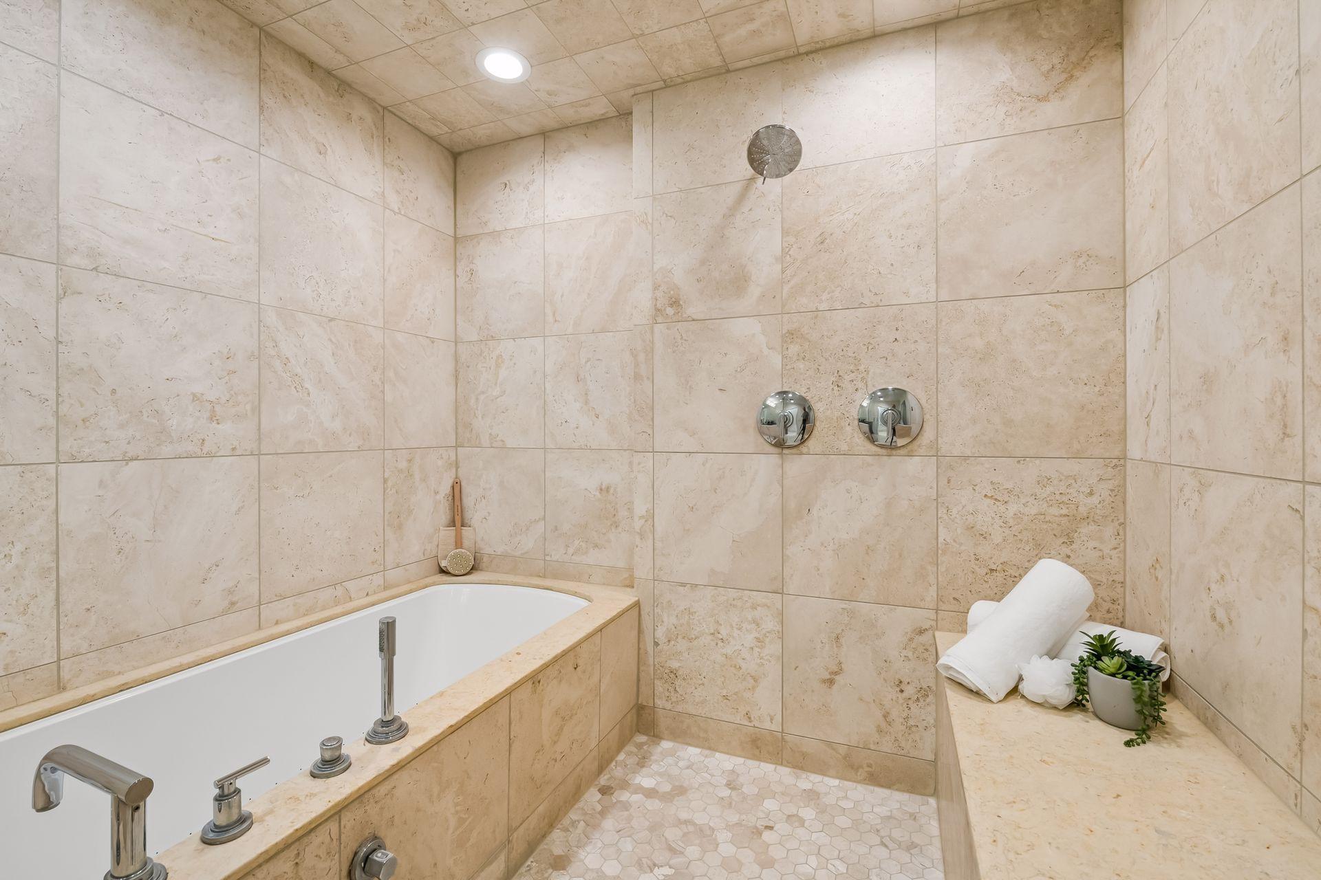 View of Residential at 2100 Lake Of The Isles Parkway, Minneapolis MN 55405, Minneapolis (44 of 76) - Mike Wilen | Minnesota Team Real Estate
