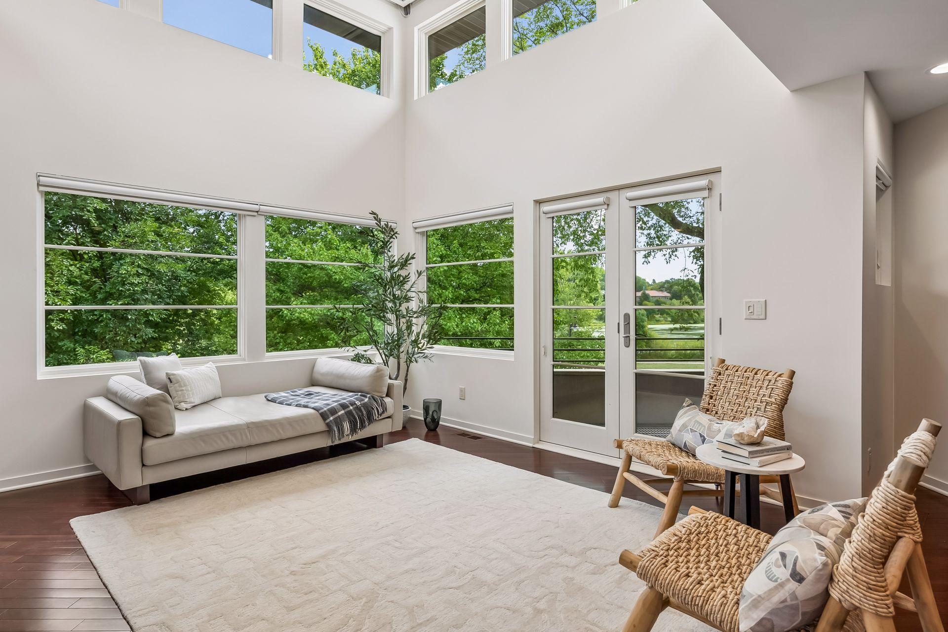 View of Residential at 2100 Lake Of The Isles Parkway, Minneapolis MN 55405, Minneapolis (41 of 76) - Mike Wilen | Minnesota Team Real Estate