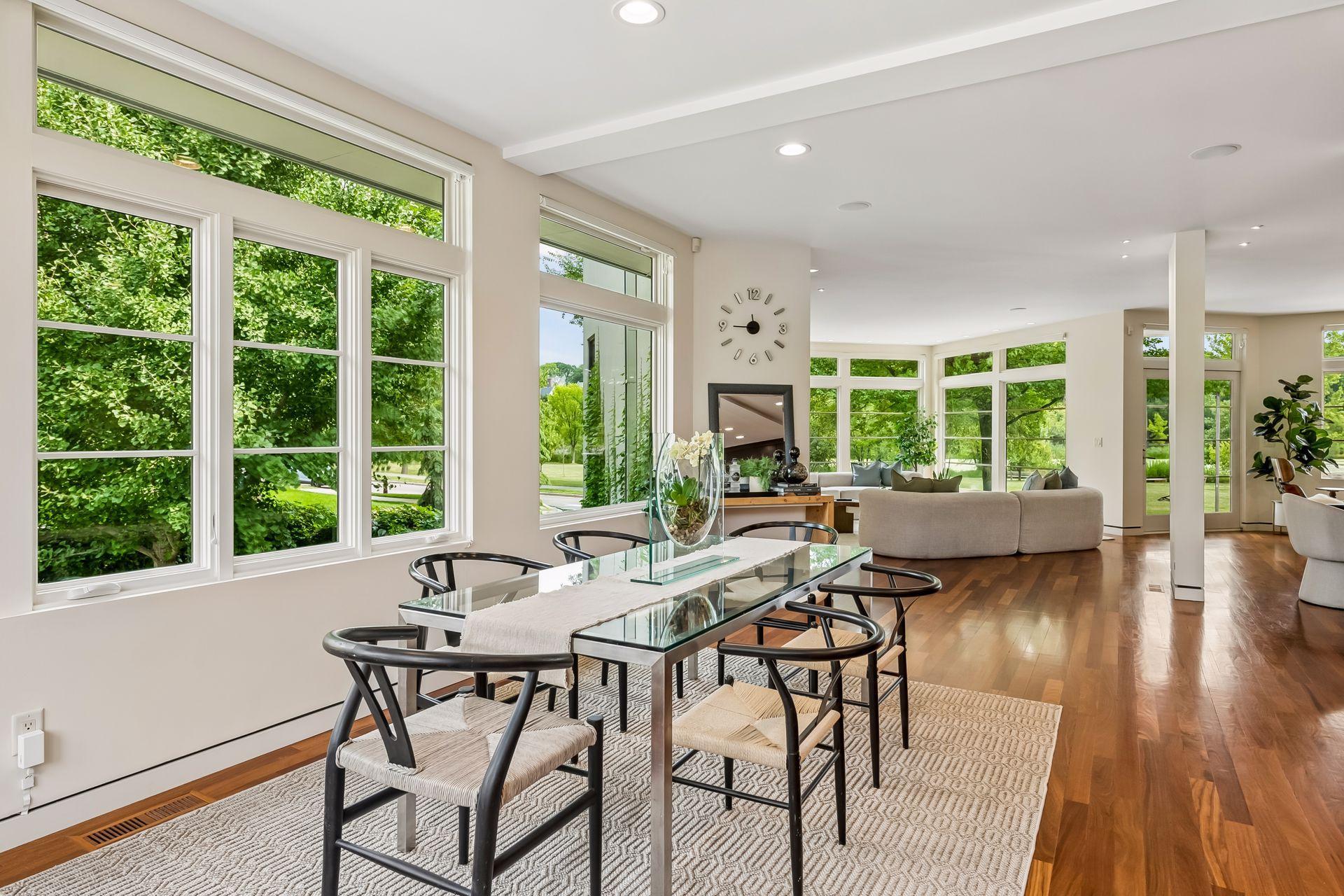 View of Residential at 2100 Lake Of The Isles Parkway, Minneapolis MN 55405, Minneapolis (31 of 76) - Mike Wilen | Minnesota Team Real Estate