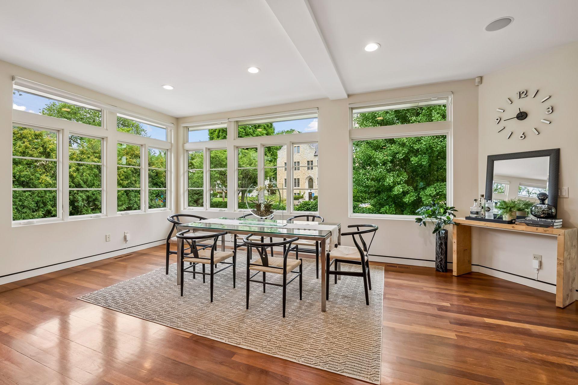 View of Residential at 2100 Lake Of The Isles Parkway, Minneapolis MN 55405, Minneapolis (29 of 76) - Mike Wilen | Minnesota Team Real Estate