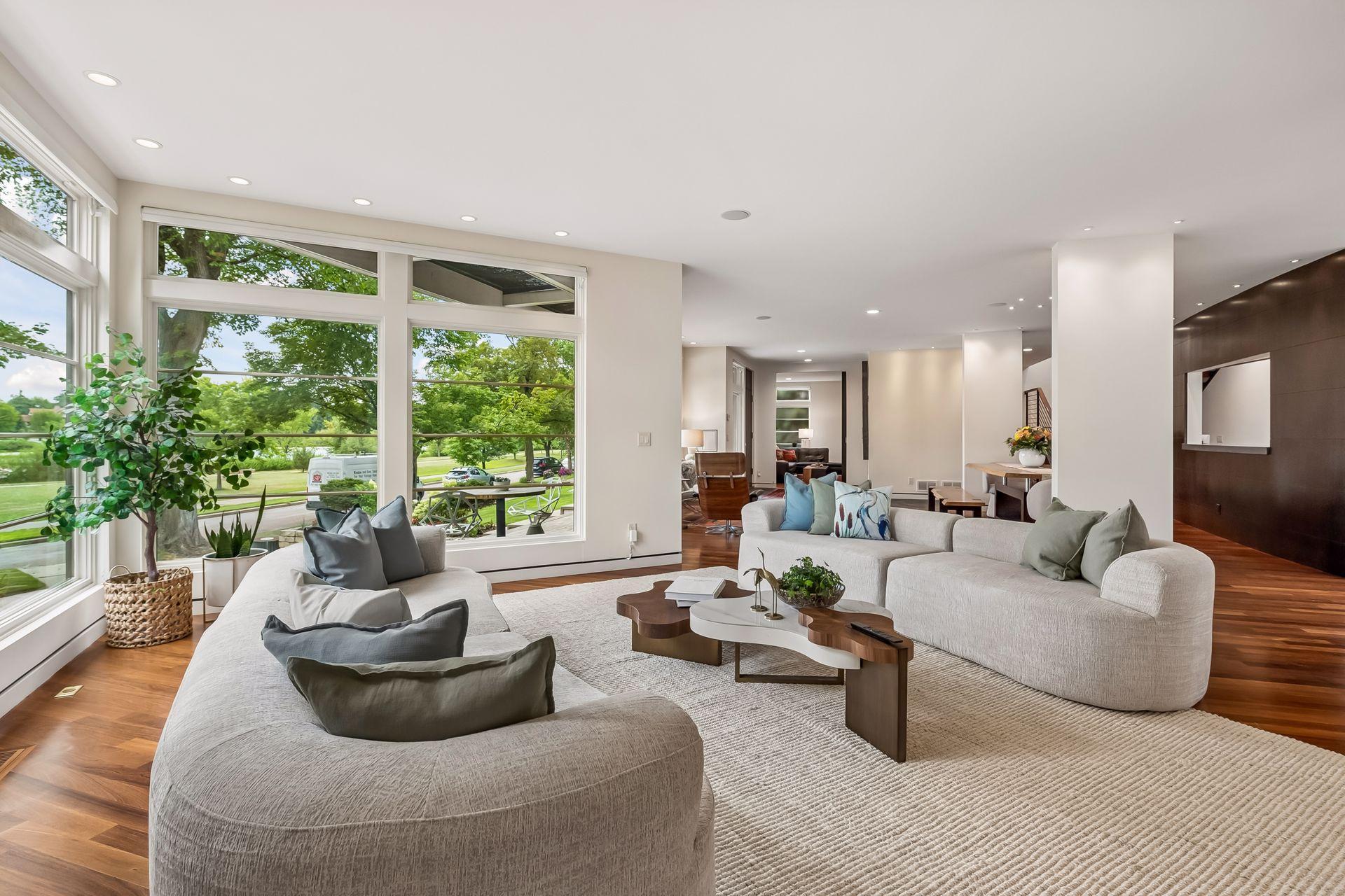 View of Residential at 2100 Lake Of The Isles Parkway, Minneapolis MN 55405, Minneapolis (23 of 76) - Mike Wilen | Minnesota Team Real Estate