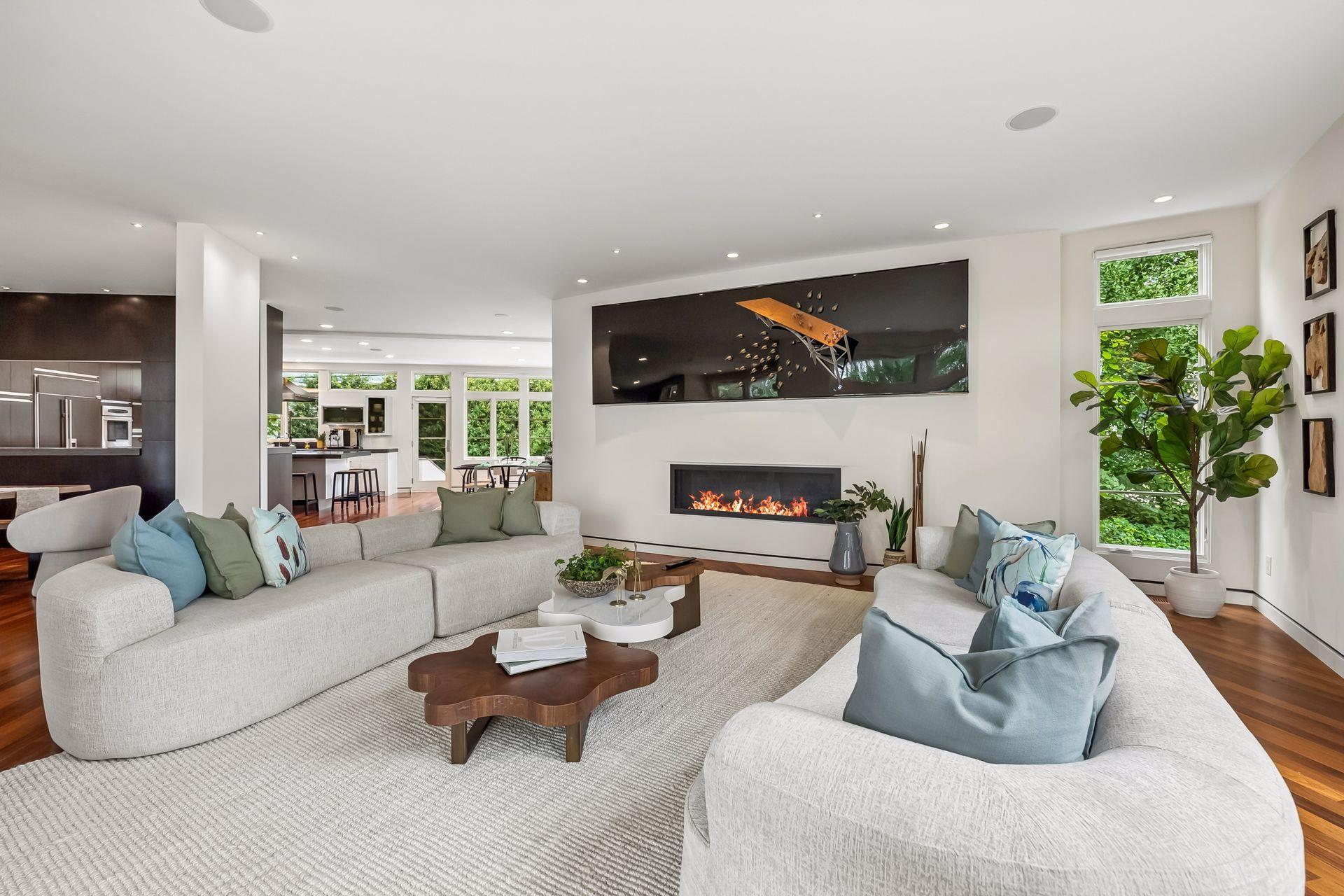 View of Residential at 2100 Lake Of The Isles Parkway, Minneapolis MN 55405, Minneapolis (22 of 76) - Mike Wilen | Minnesota Team Real Estate