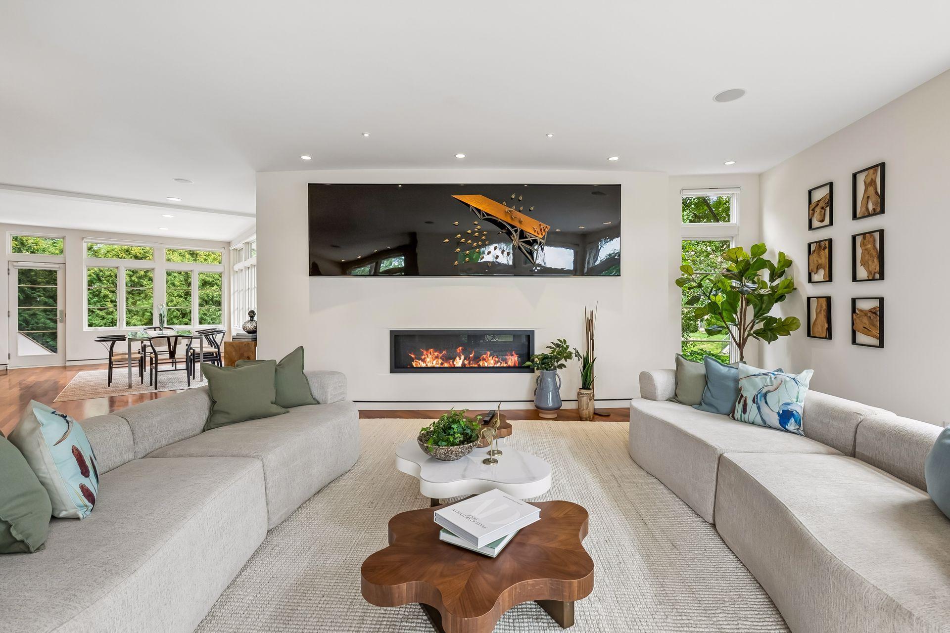 View of Residential at 2100 Lake Of The Isles Parkway, Minneapolis MN 55405, Minneapolis (21 of 76) - Mike Wilen | Minnesota Team Real Estate