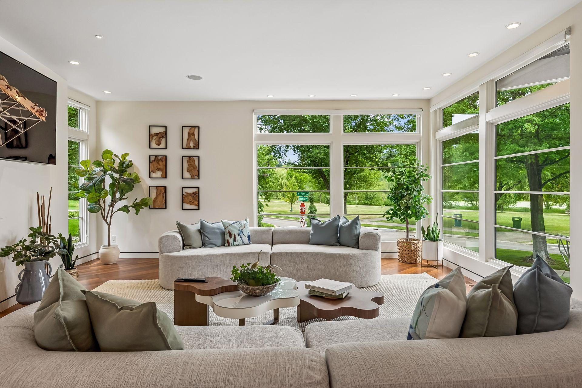 View of Residential at 2100 Lake Of The Isles Parkway, Minneapolis MN 55405, Minneapolis (20 of 76) - Mike Wilen | Minnesota Team Real Estate