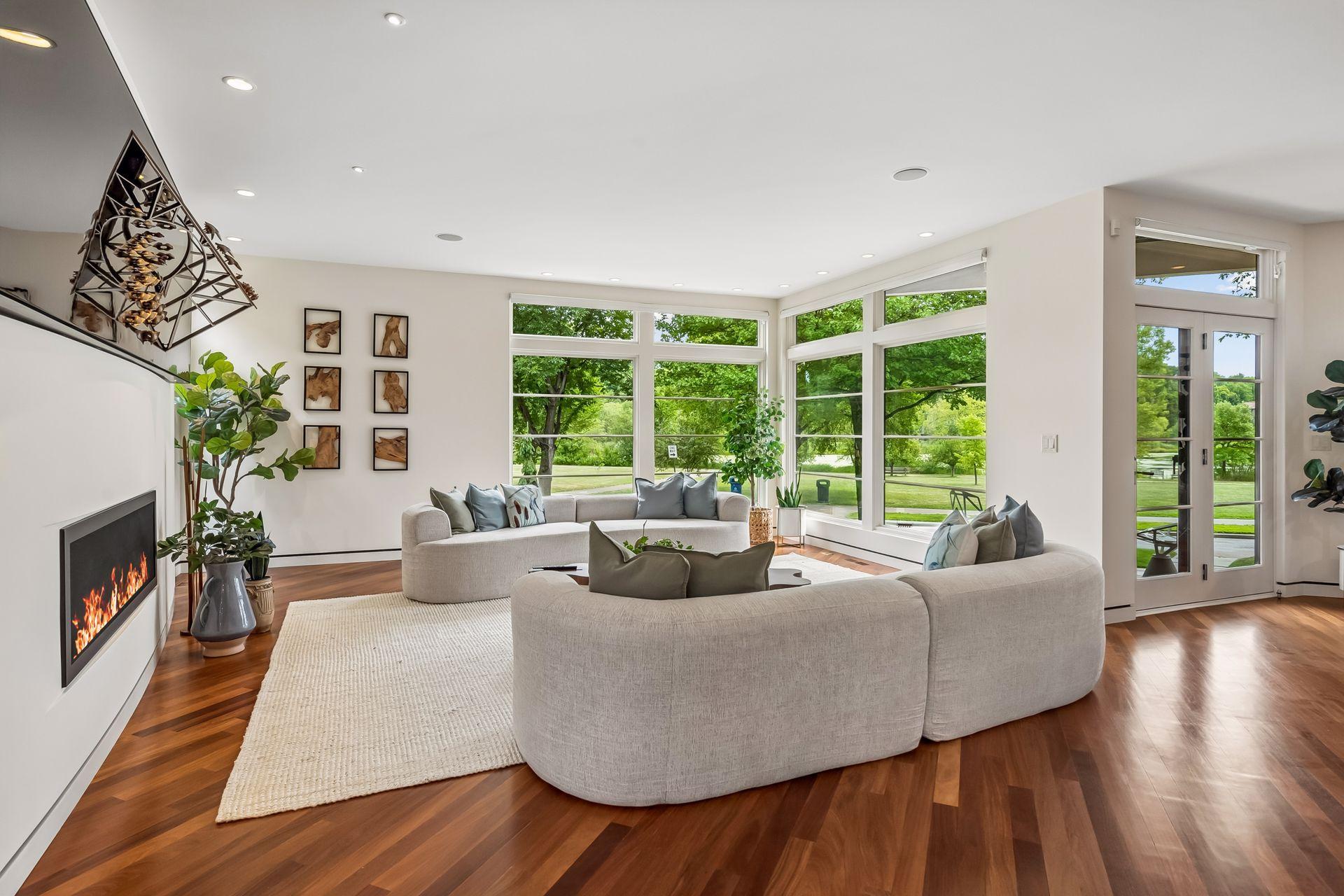View of Residential at 2100 Lake Of The Isles Parkway, Minneapolis MN 55405, Minneapolis (19 of 76) - Mike Wilen | Minnesota Team Real Estate